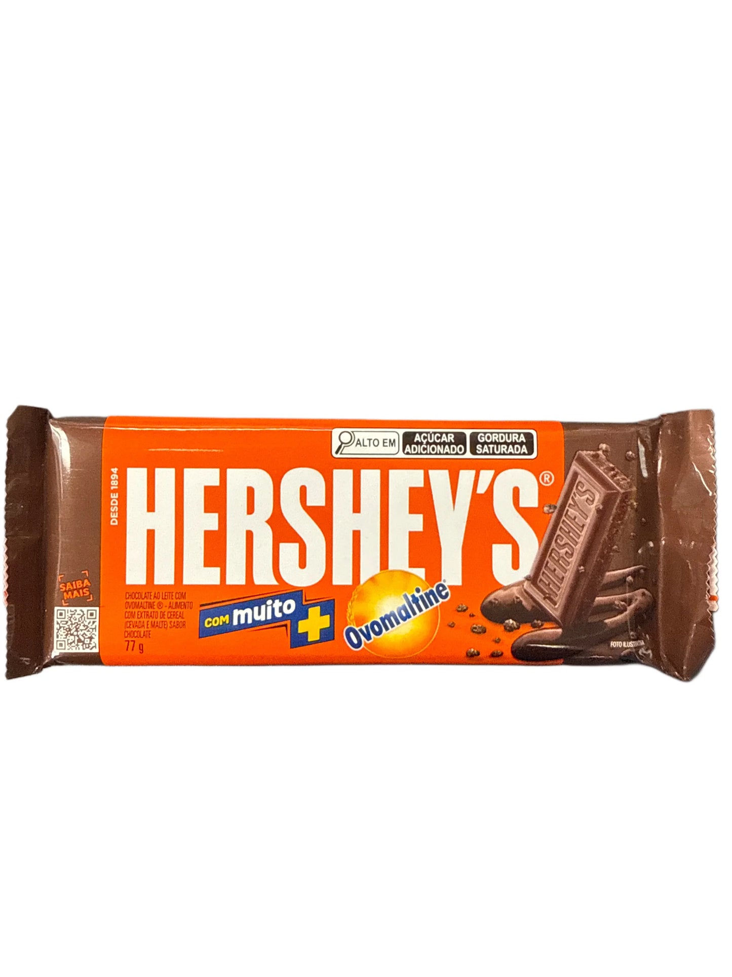 970A3C9A-039C-440E-8C09-6E0DF9063F98 - Extreme Snacks