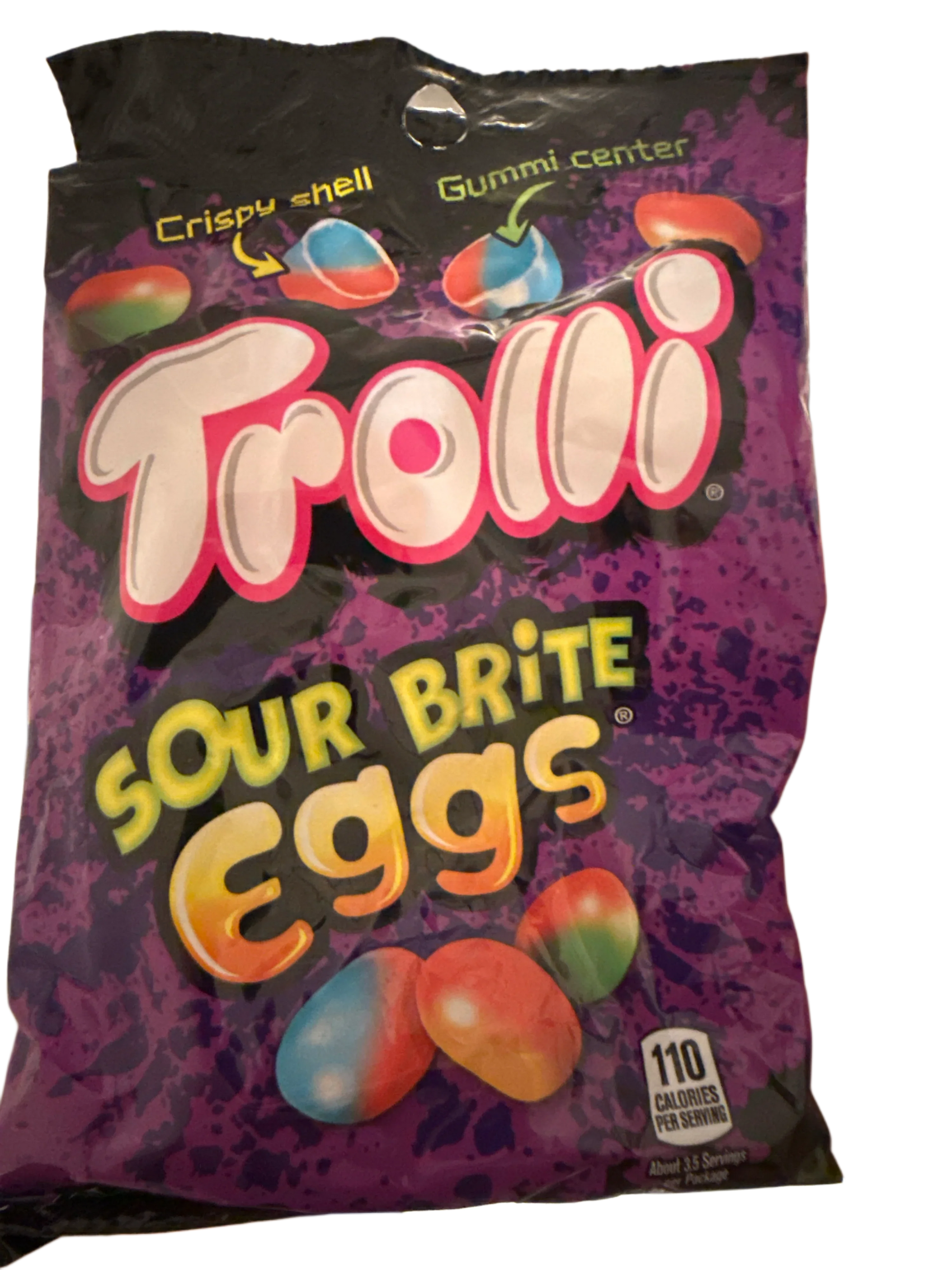 970C93EA-9656-42E2-8AF1-3AB91F979CF3 - Extreme Snacks