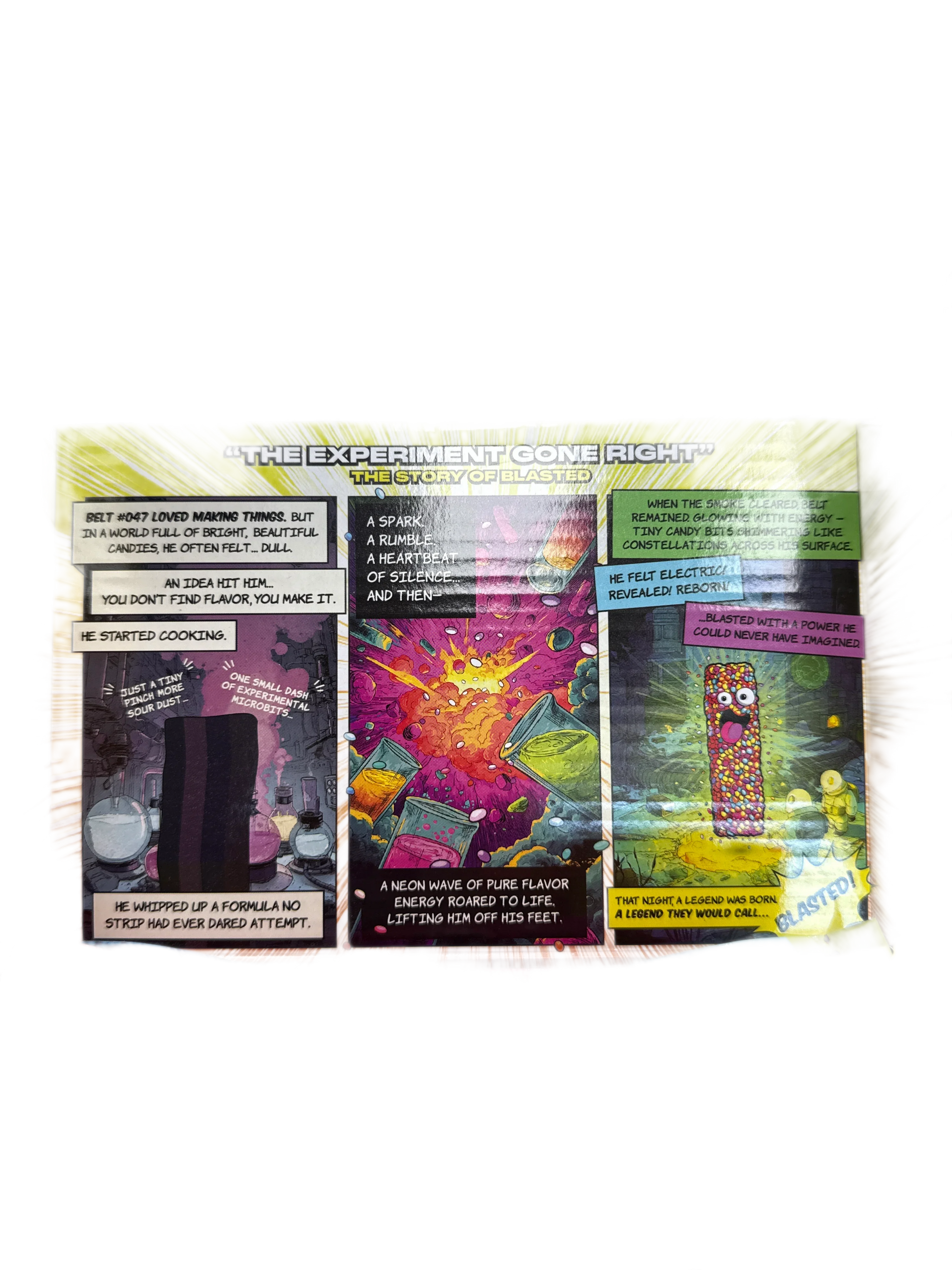 970DCDDB-061A-479B-B309-F4C1DCE09F6C - Extreme Snacks
