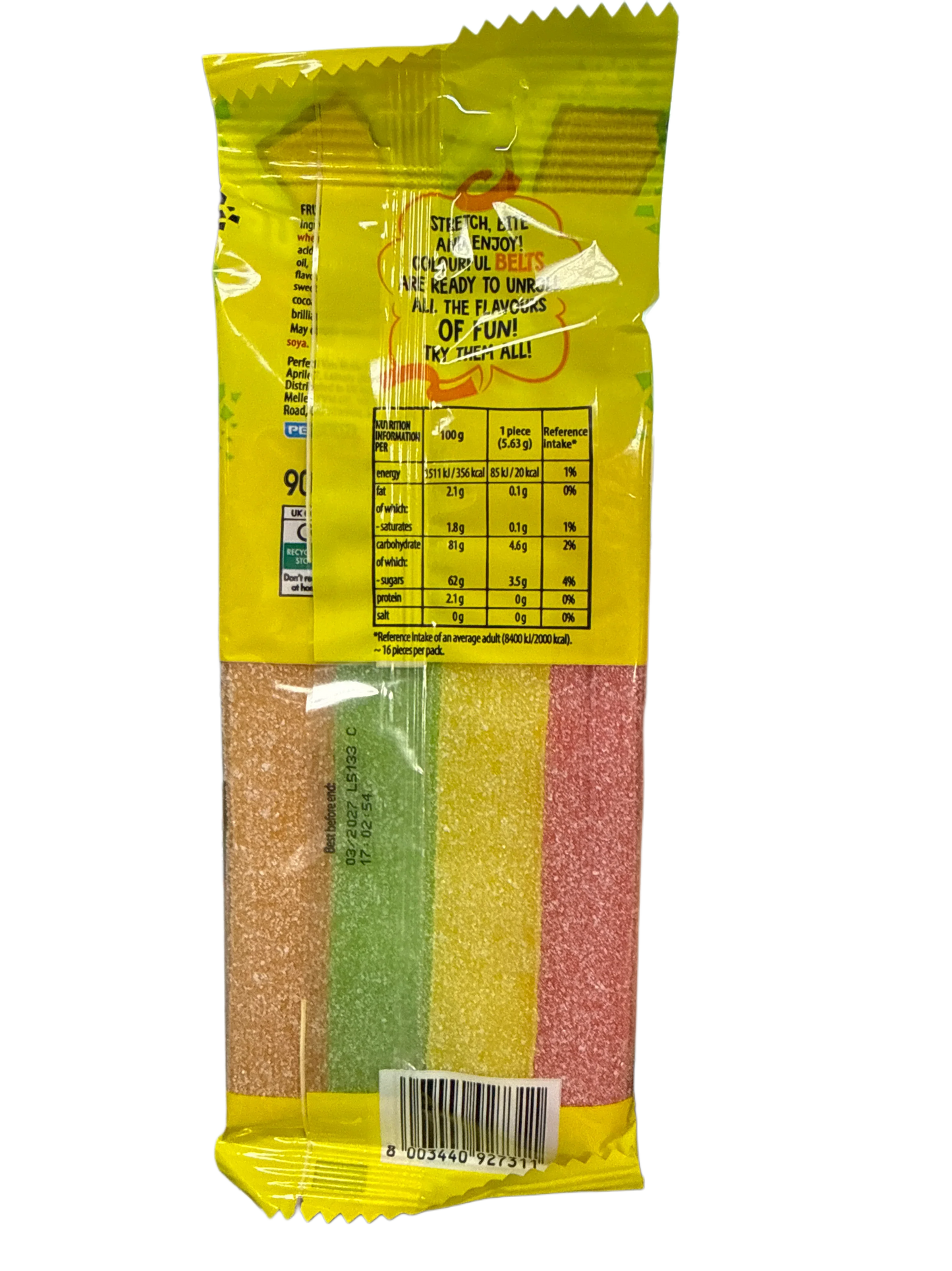 971AA1EB-68C2-470B-8FB3-3536D27B17AA - Extreme Snacks