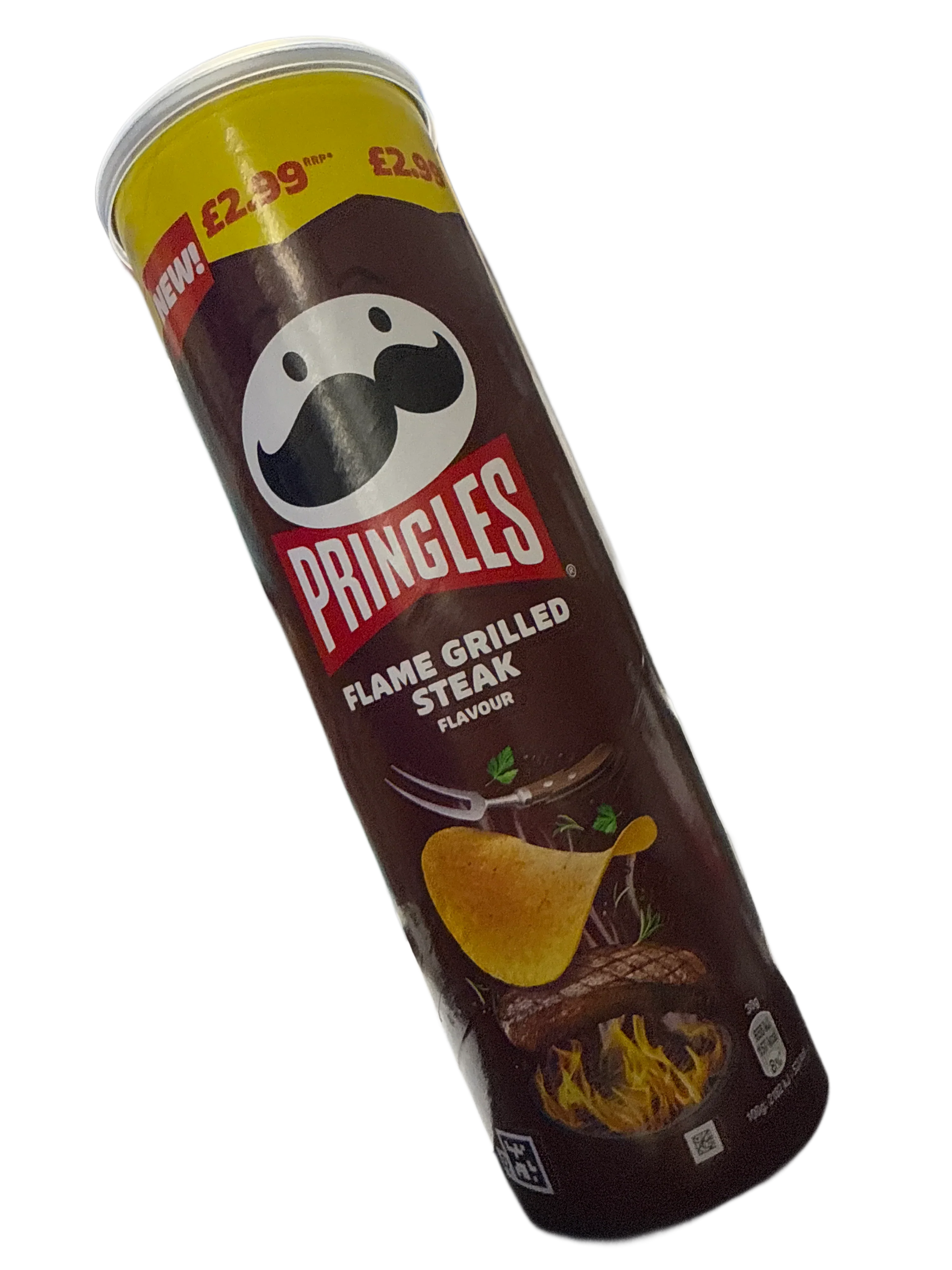 97270F8C-E484-450A-B9A5-E1C435D35C50 - Extreme Snacks