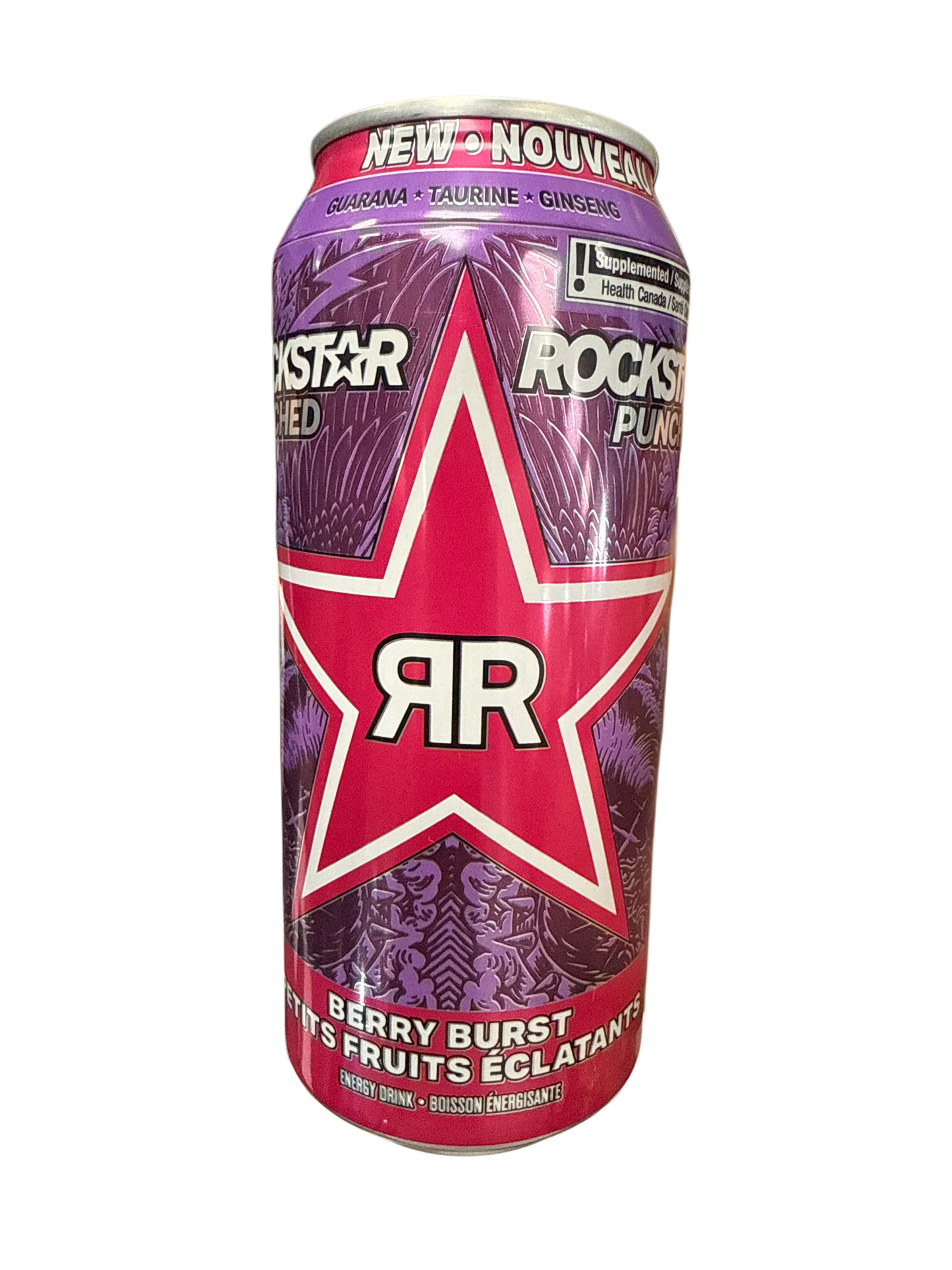 972F25C5-DAB2-4EAE-BC08-81447DFEC786 - Extreme Snacks