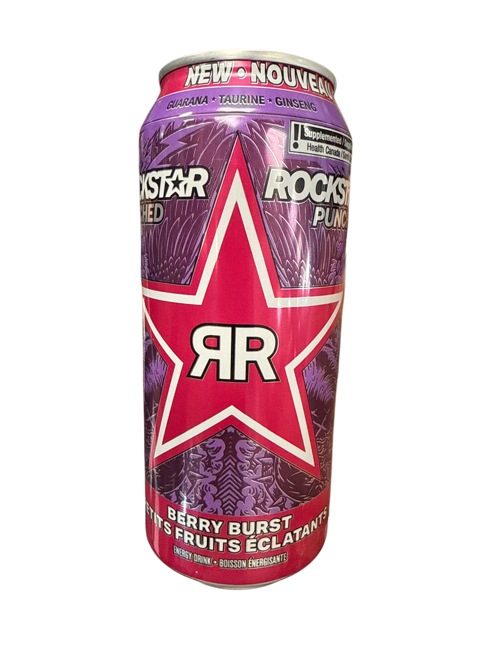 972F25C5-DAB2-4EAE-BC08-81447DFEC786 - Extreme Snacks