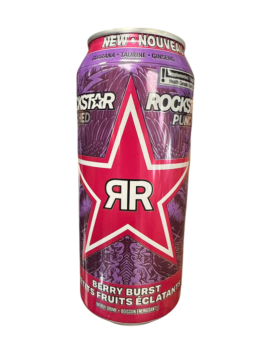 972F25C5-DAB2-4EAE-BC08-81447DFEC786 - Extreme Snacks