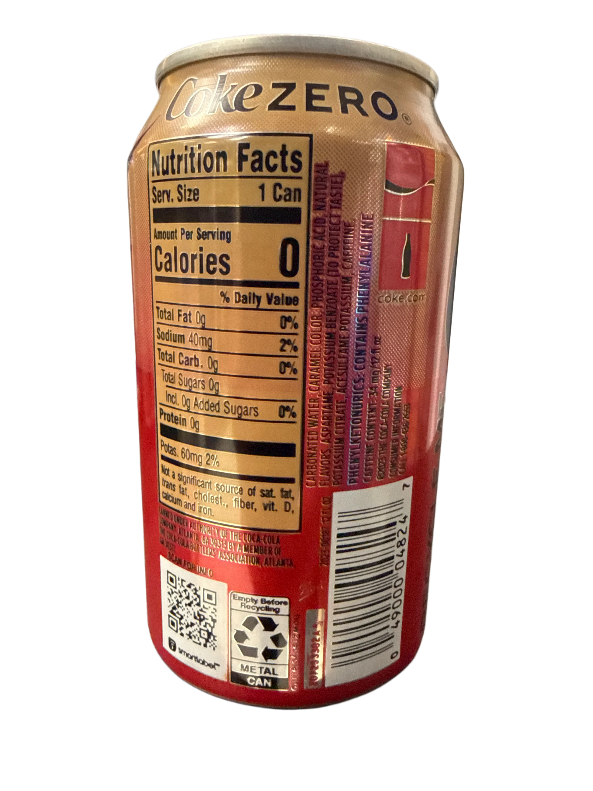 9730CC10-64D1-4A0A-8EAC-7F3399705CA3 - Extreme Snacks
