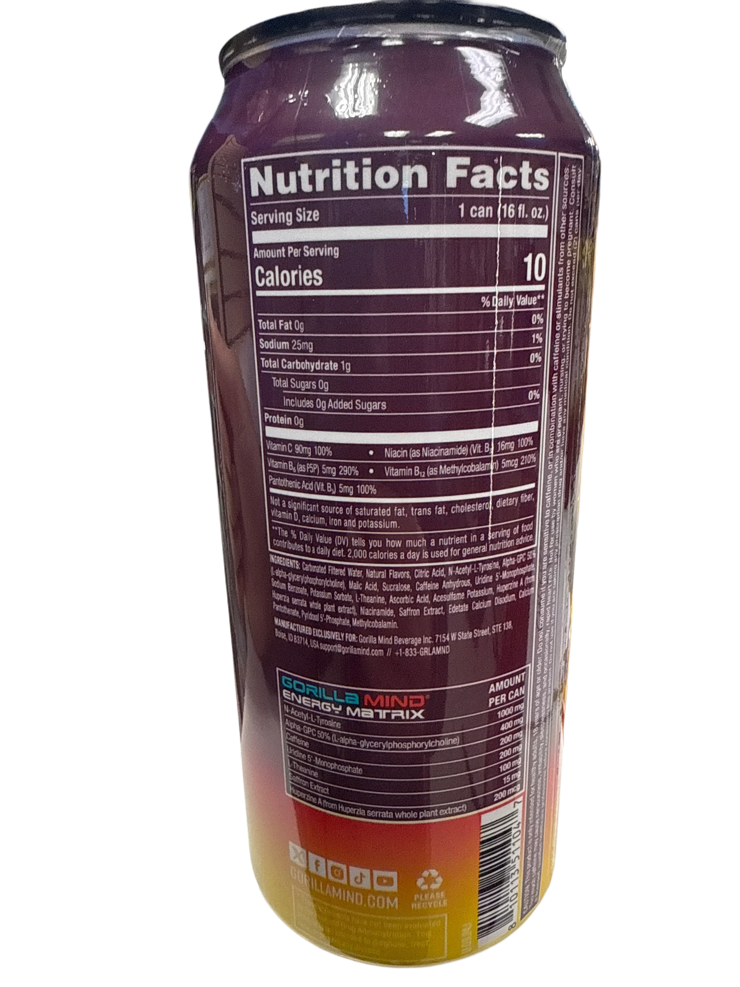 9743409C-4186-47BA-B84F-574014F084CD - Extreme Snacks