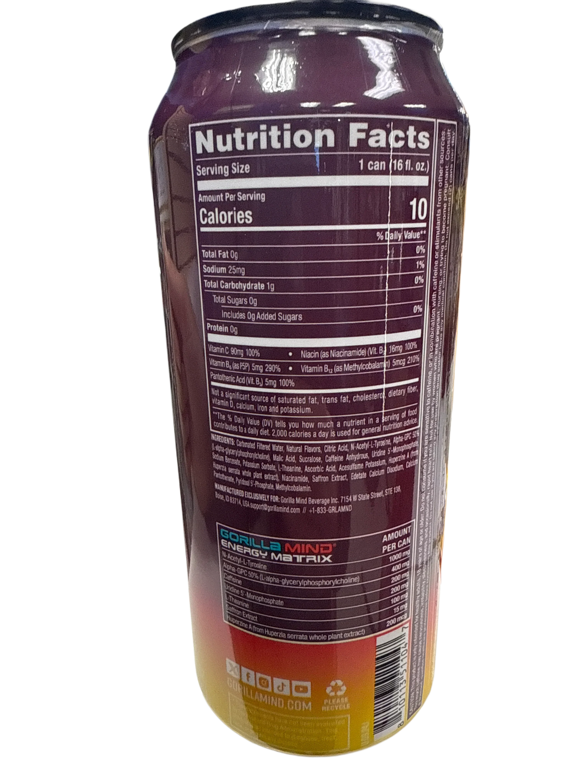 9743409C-4186-47BA-B84F-574014F084CD - Extreme Snacks