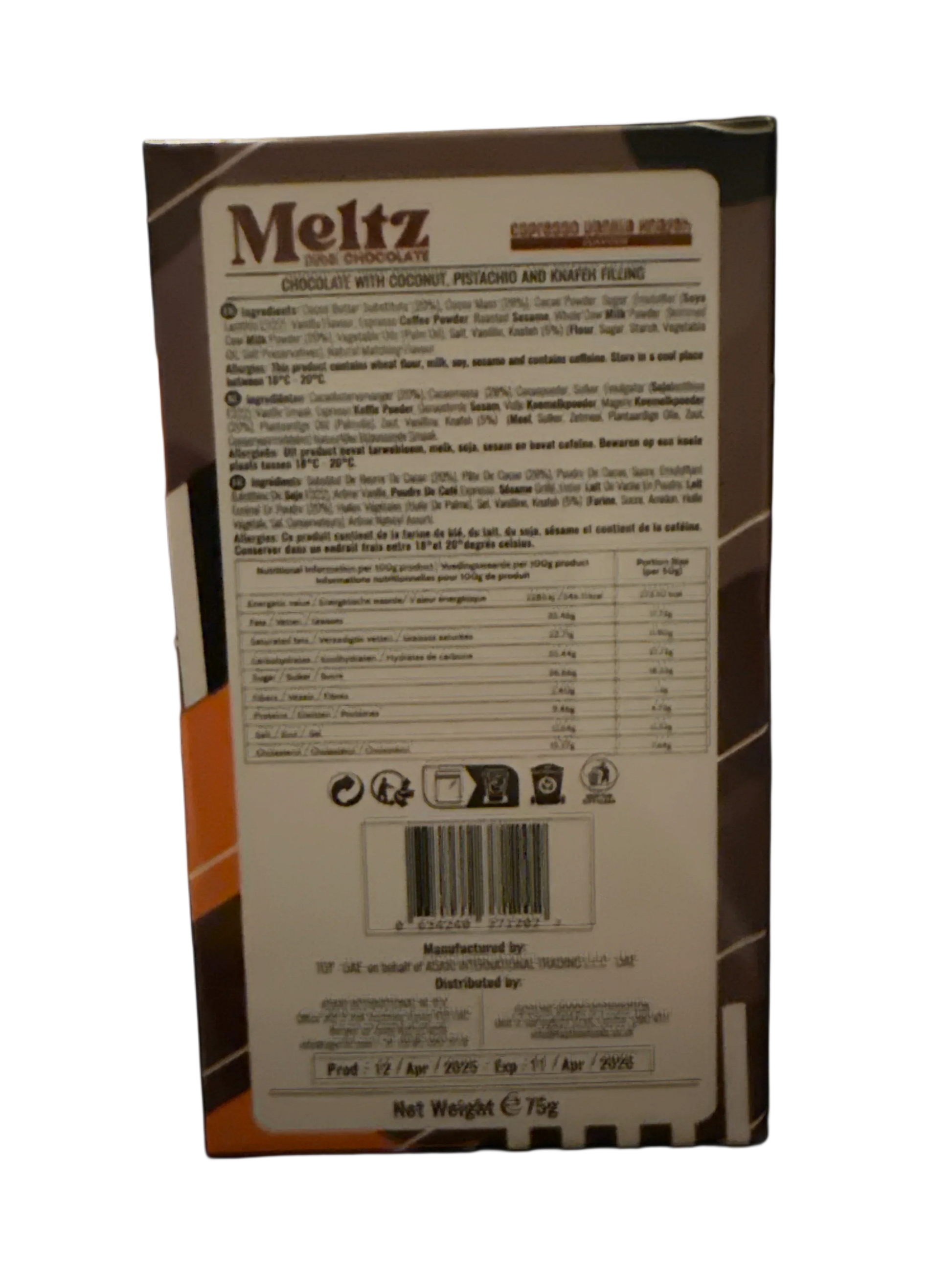 977A3F5C-45A3-43B5-A930-5250CF1987A6 - Extreme Snacks