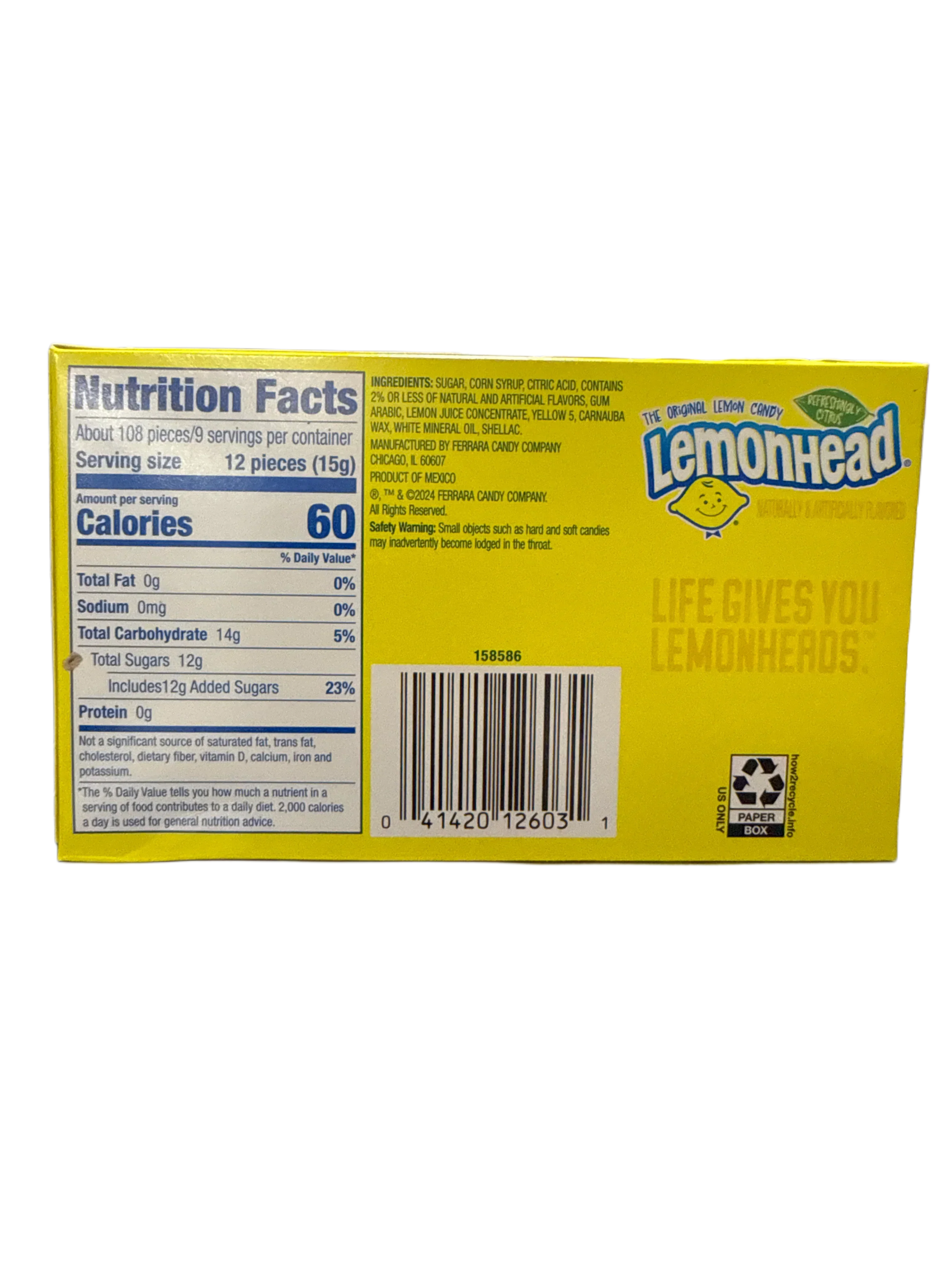 97829C10-F7AD-470D-8C4F-D06F49B57252 - Extreme Snacks