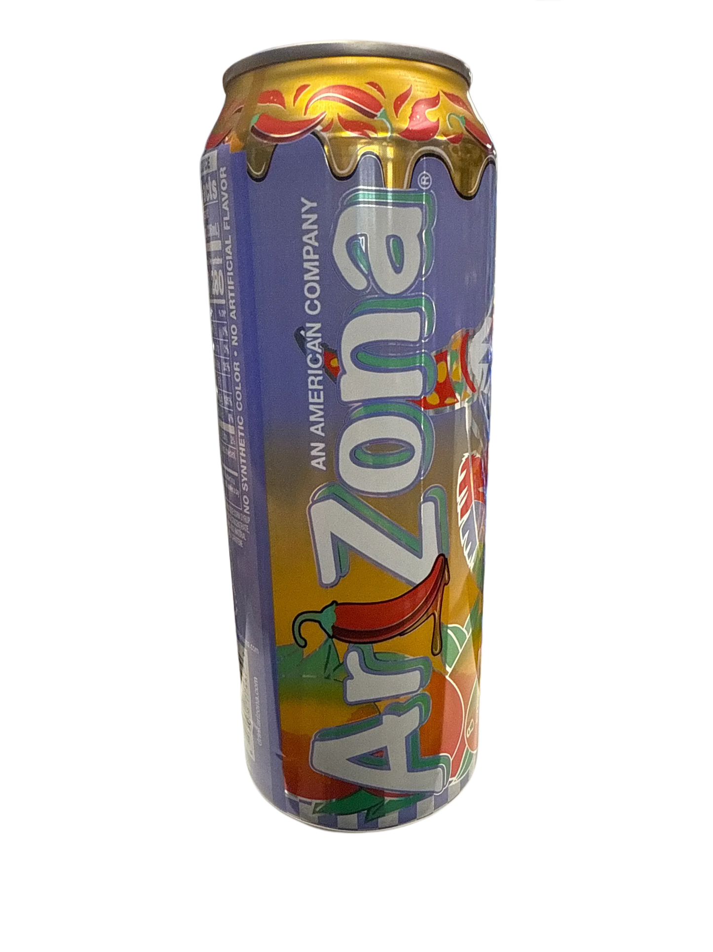97980596-53AB-4092-8602-0EA6A610676C - Extreme Snacks