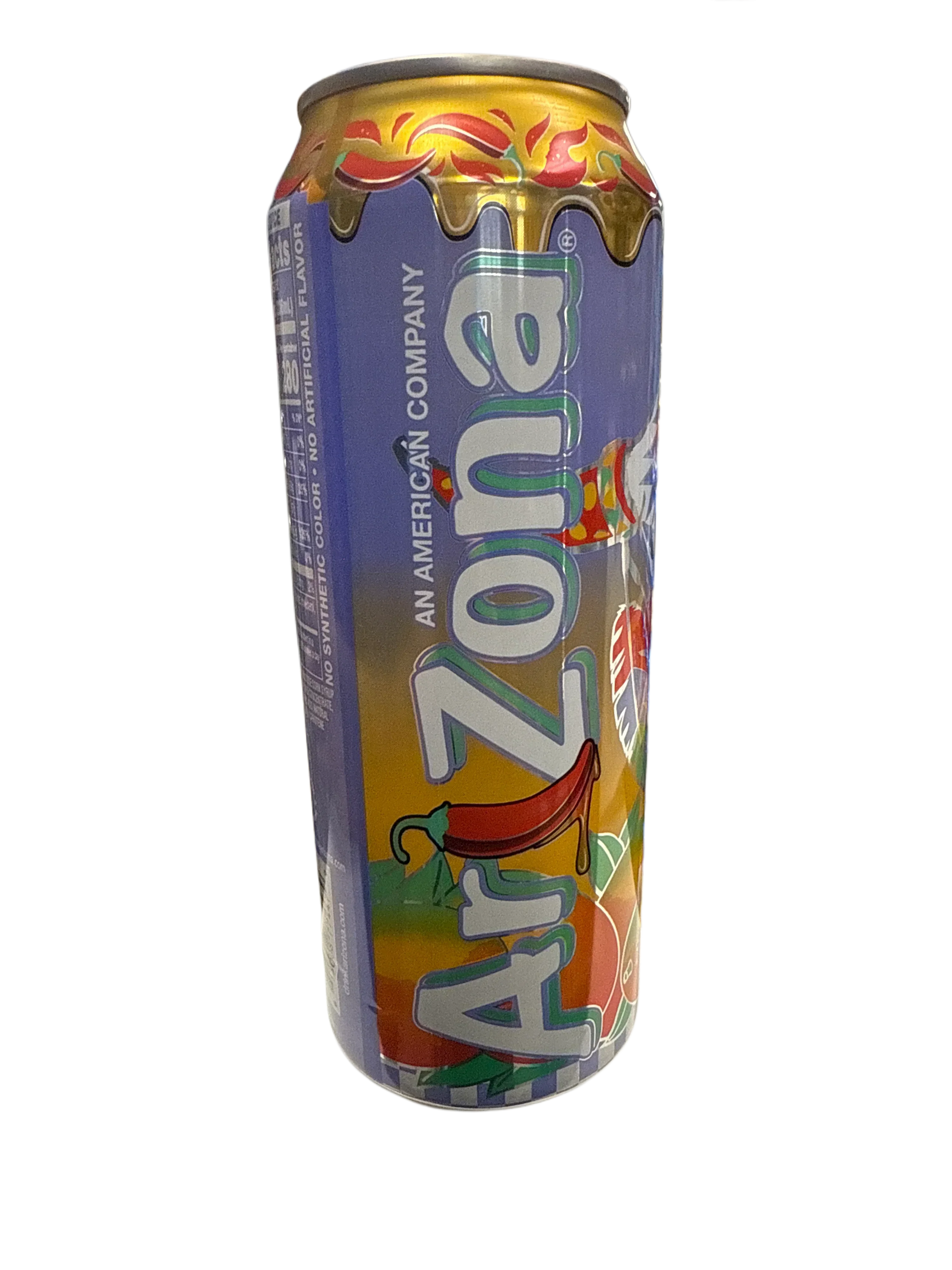 97980596-53AB-4092-8602-0EA6A610676C - Extreme Snacks