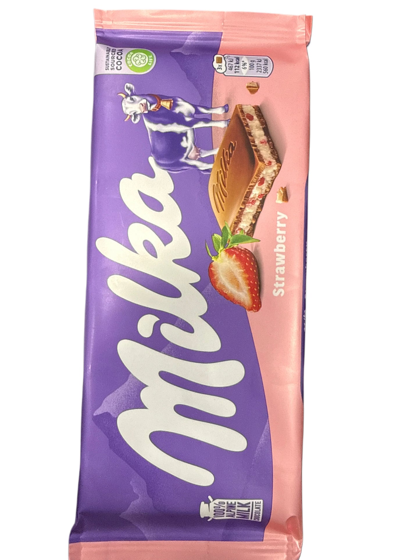 97C4D4CC-3204-4C5B-B2B0-A7E0988075FA - Extreme Snacks