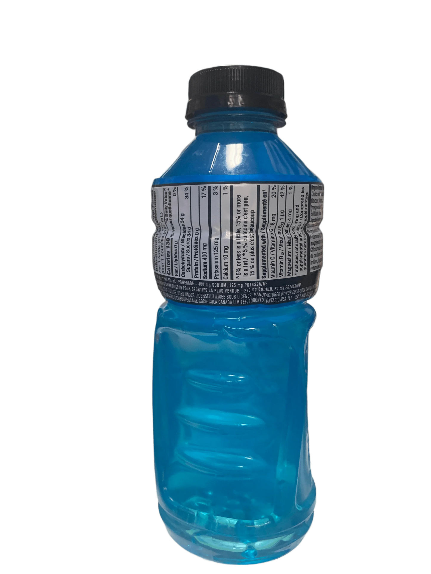 97C89D29-FBD0-4311-A31A-C7C52102619B - Extreme Snacks