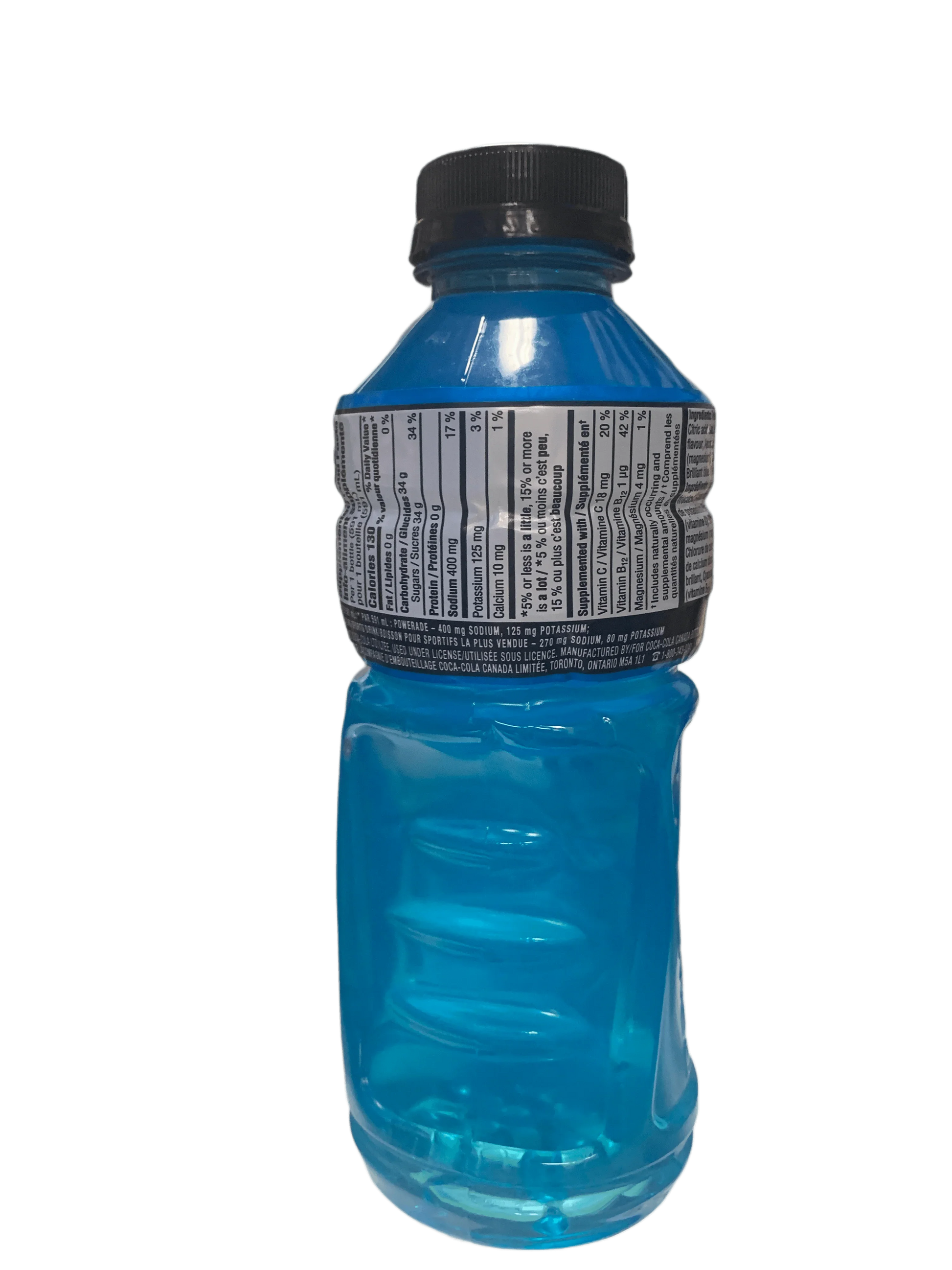 97C89D29-FBD0-4311-A31A-C7C52102619B - Extreme Snacks