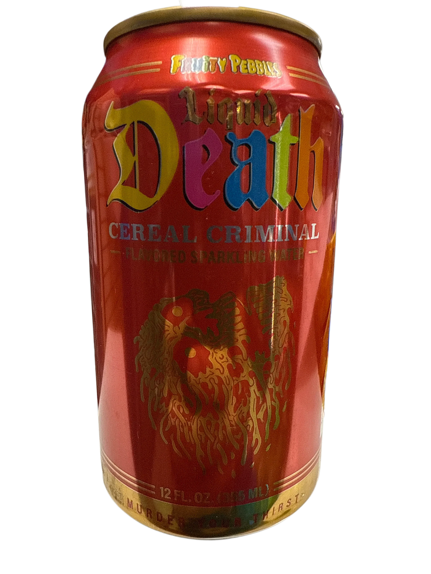 97D45754-5052-4C87-9478-6CEA8FC14960 - Extreme Snacks