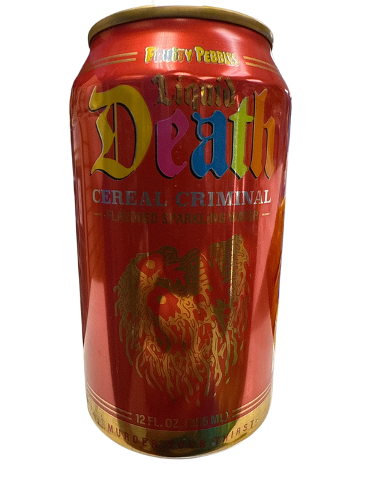 97D45754-5052-4C87-9478-6CEA8FC14960 - Extreme Snacks