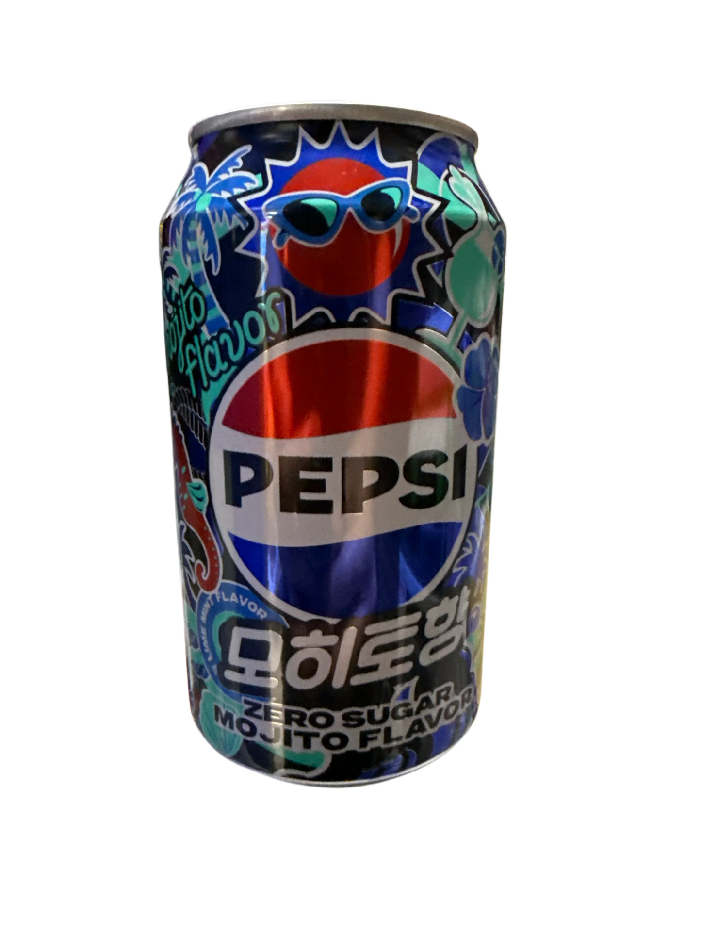 980C5296-F81C-47B5-B5DE-9F561397B681 - Extreme Snacks
