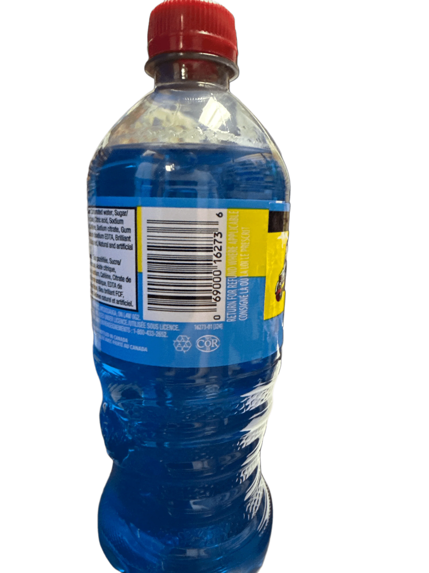 981543F0-0841-4628-8E3C-A5DBF932E613 - Extreme Snacks