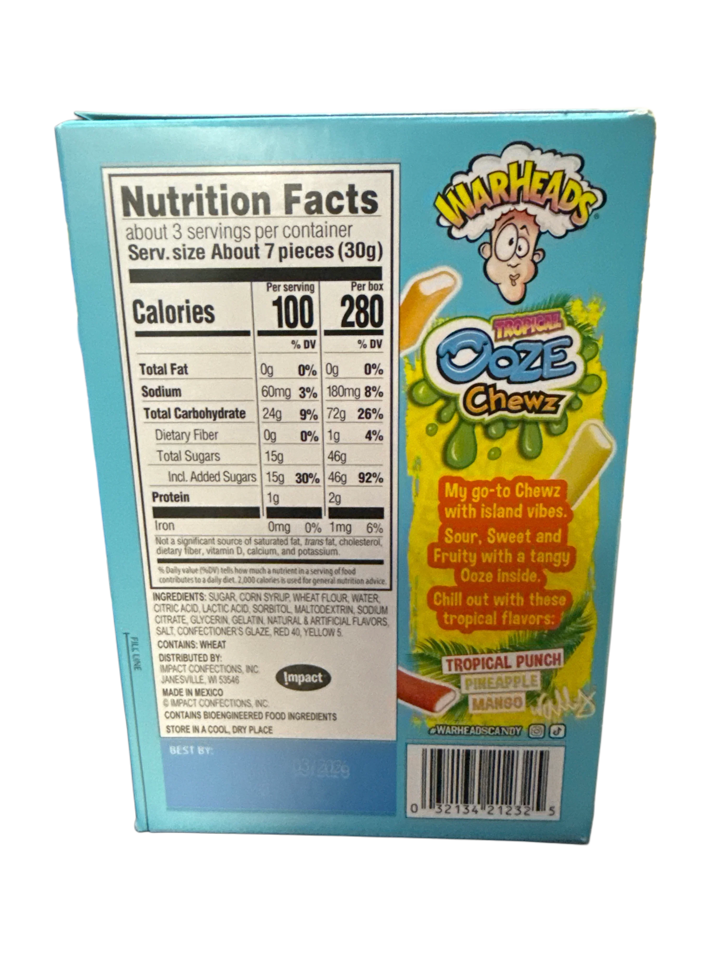 98196825-4500-4B7C-9A5B-C1B92FDC4B68 - Extreme Snacks