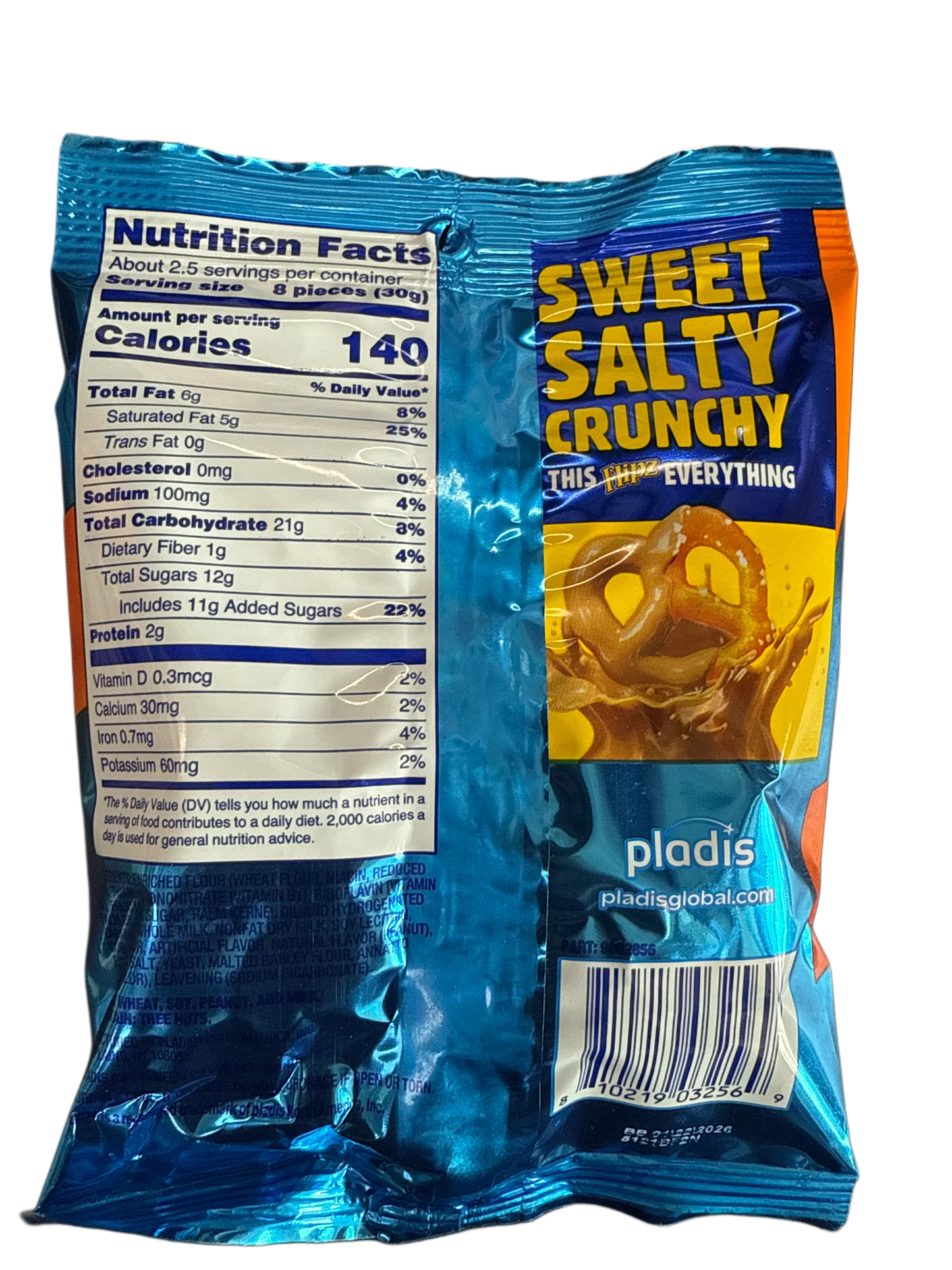 98425FEC-1234-4E66-8297-378D71B0D108 - Extreme Snacks