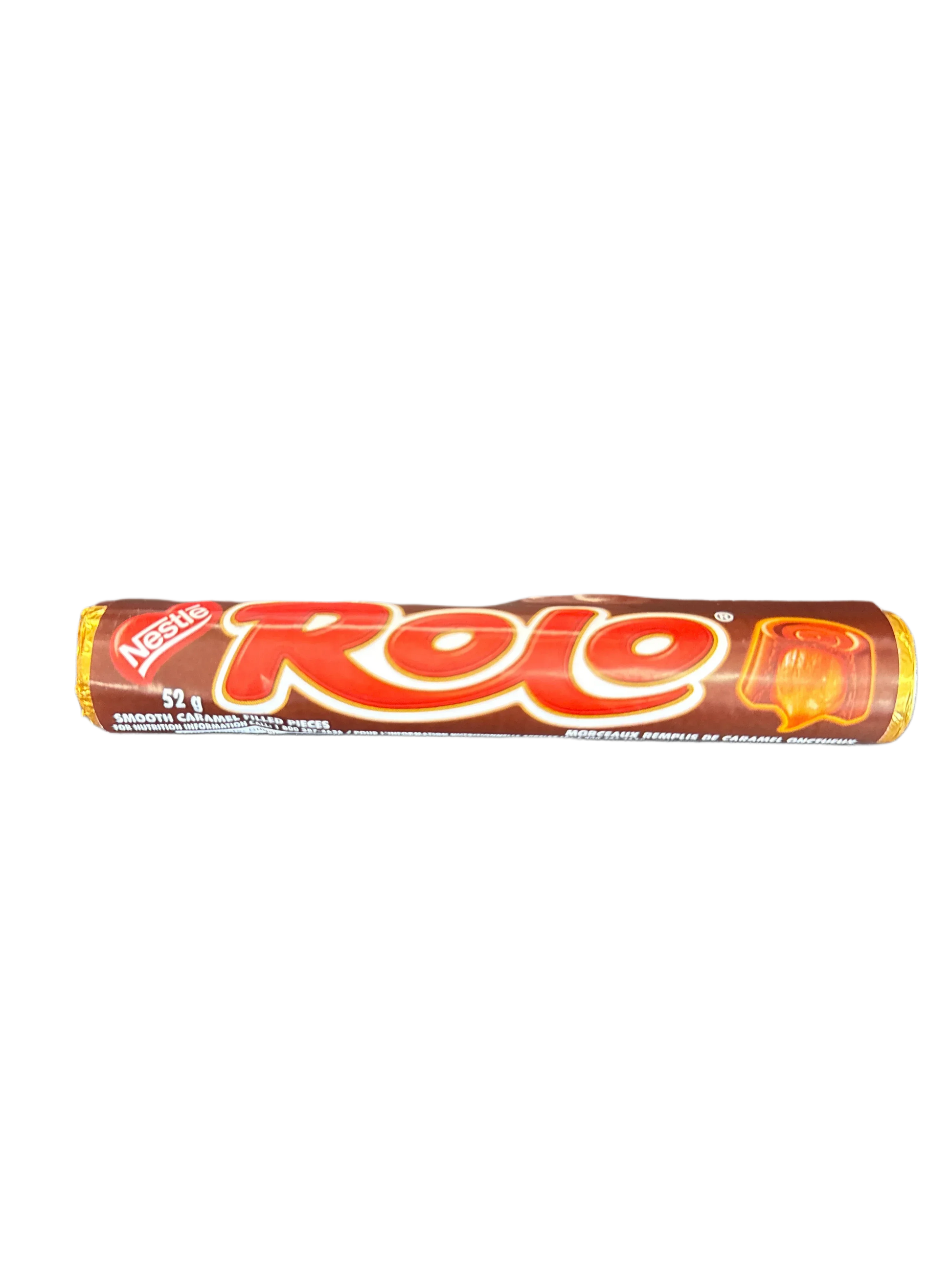 98EBAAEB-5AA6-4C66-A594-FDAA59F0DB92 - Extreme Snacks