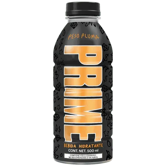 99 - Extreme Snacks