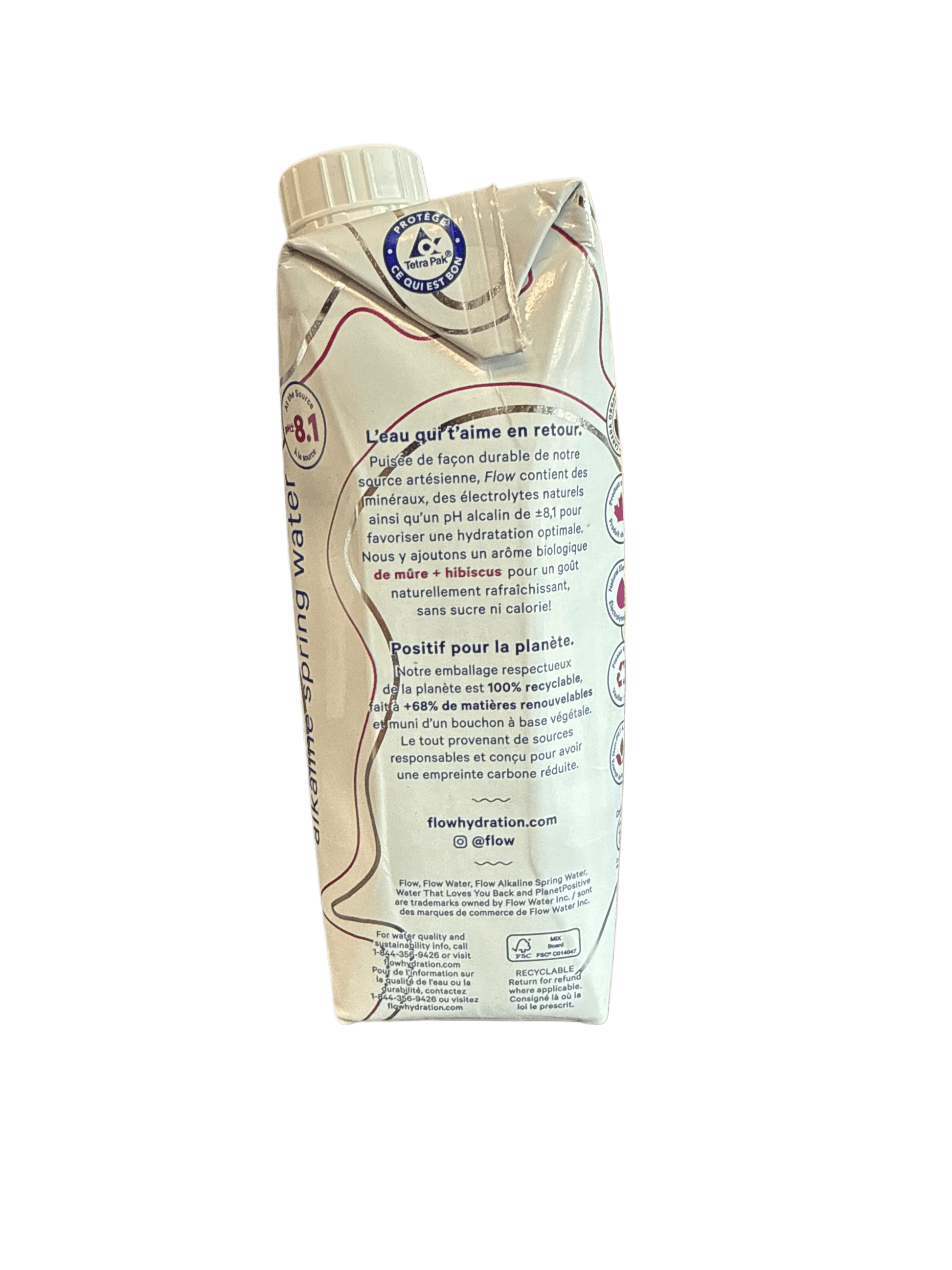 995588A9-020B-4DFC-AEBE-4AE4186DDB87 - Extreme Snacks