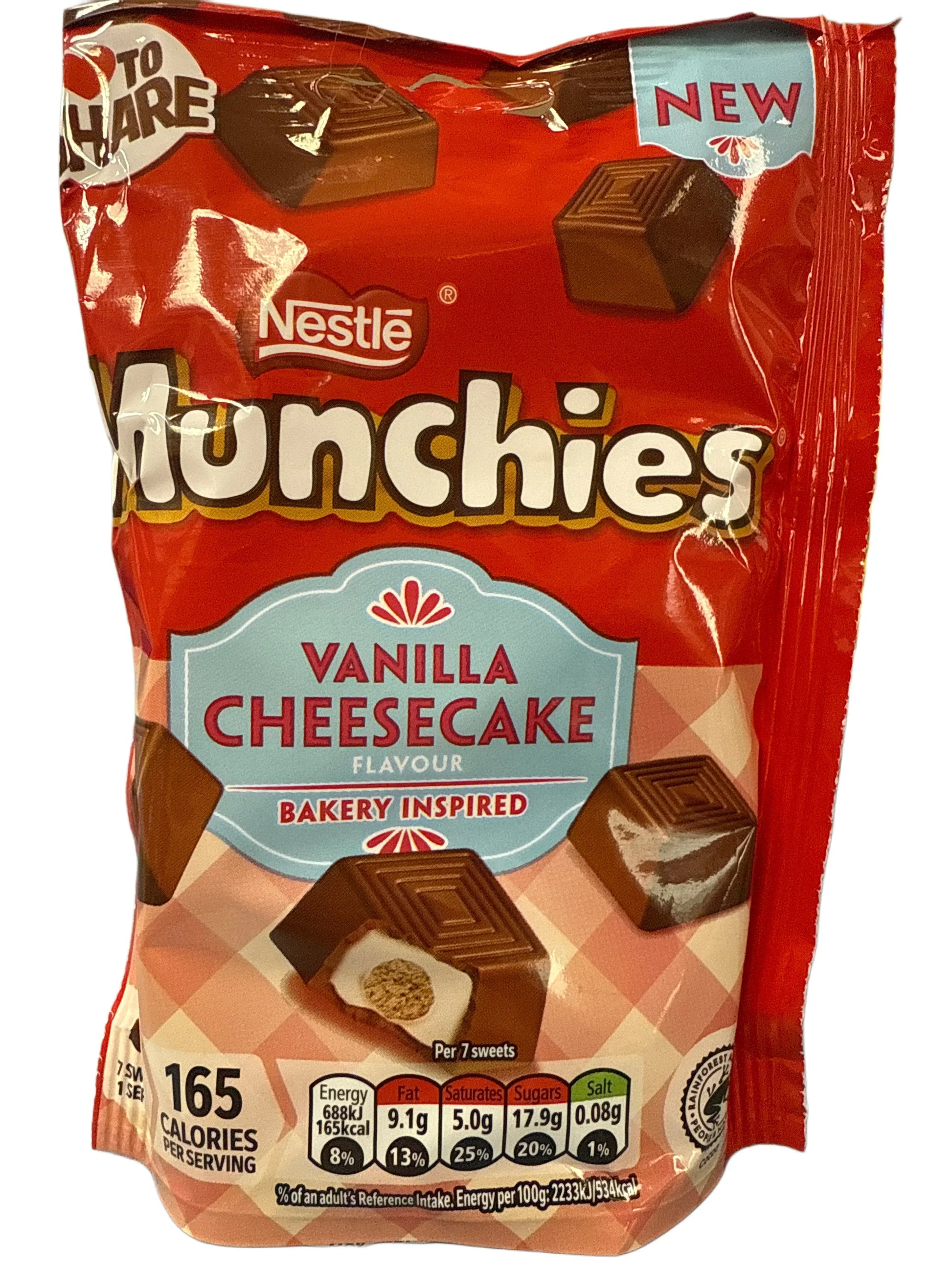 99611D01-2CB8-48CF-8304-7562E227F0B9 - Extreme Snacks