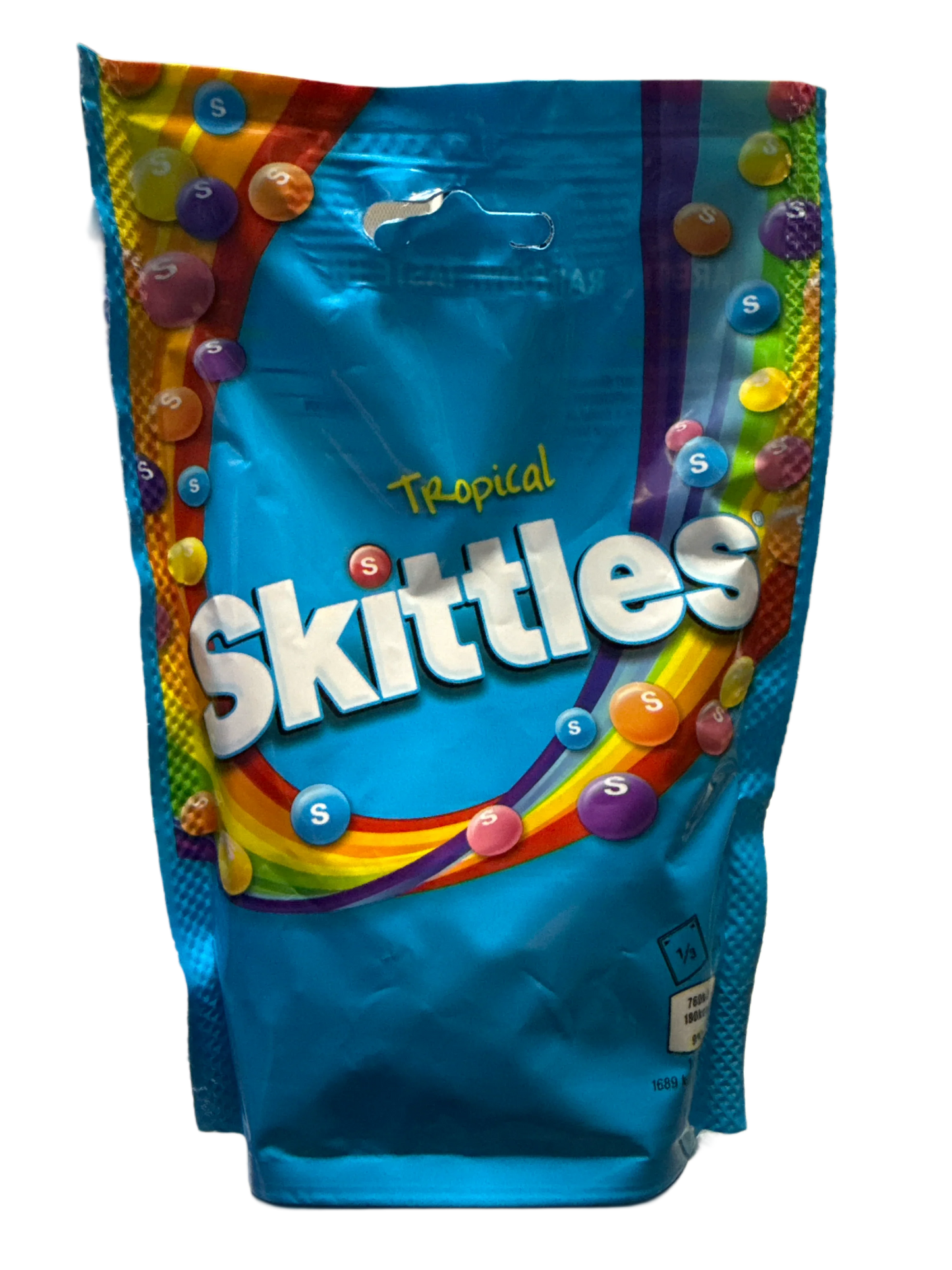 9997D87E-01F1-4F86-8059-924E935ED590 - Extreme Snacks