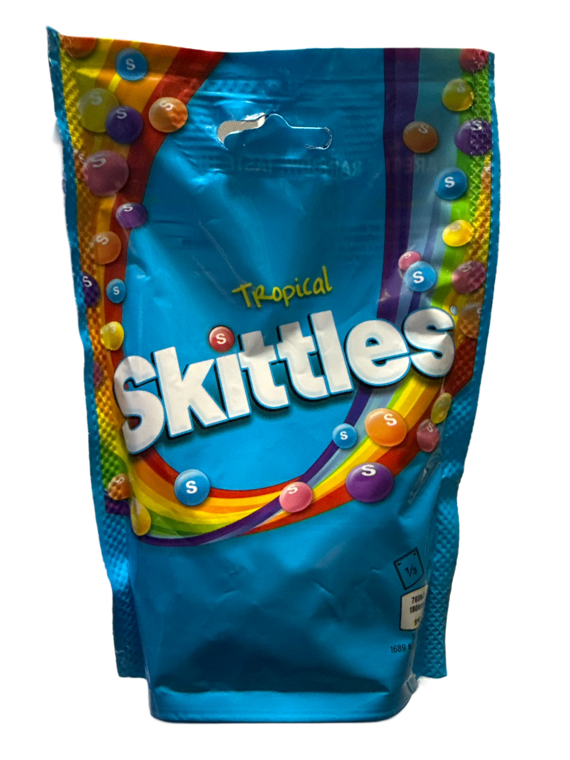 9997D87E-01F1-4F86-8059-924E935ED590 - Extreme Snacks