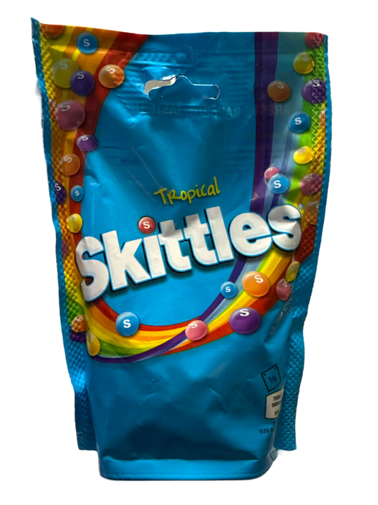 9997D87E-01F1-4F86-8059-924E935ED590 - Extreme Snacks