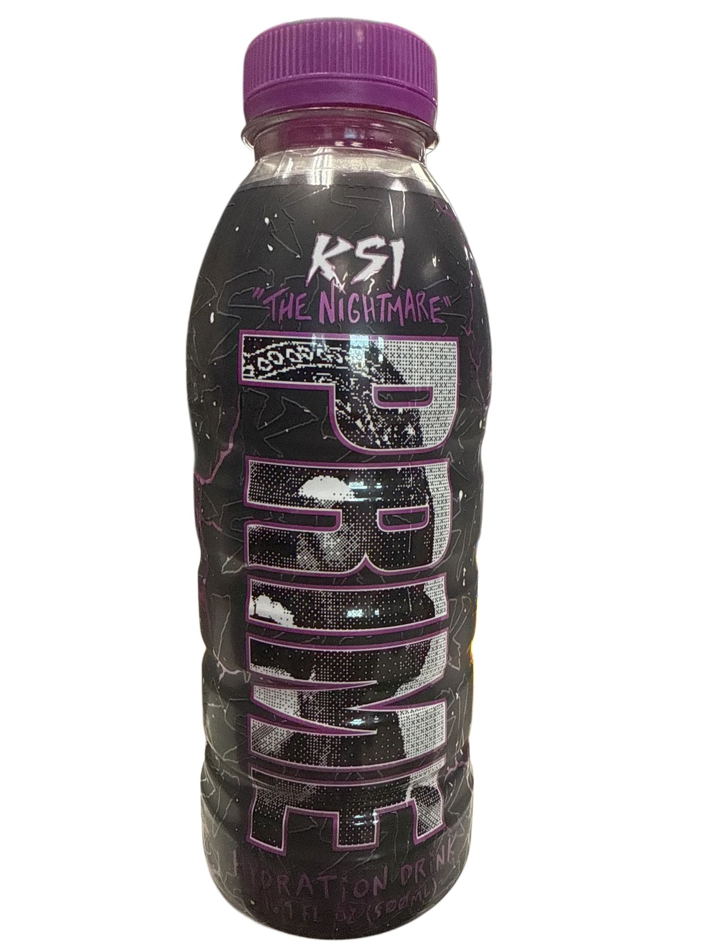 999DFB8F-3317-43B6-9704-69BE4AD0D2F9 - Extreme Snacks