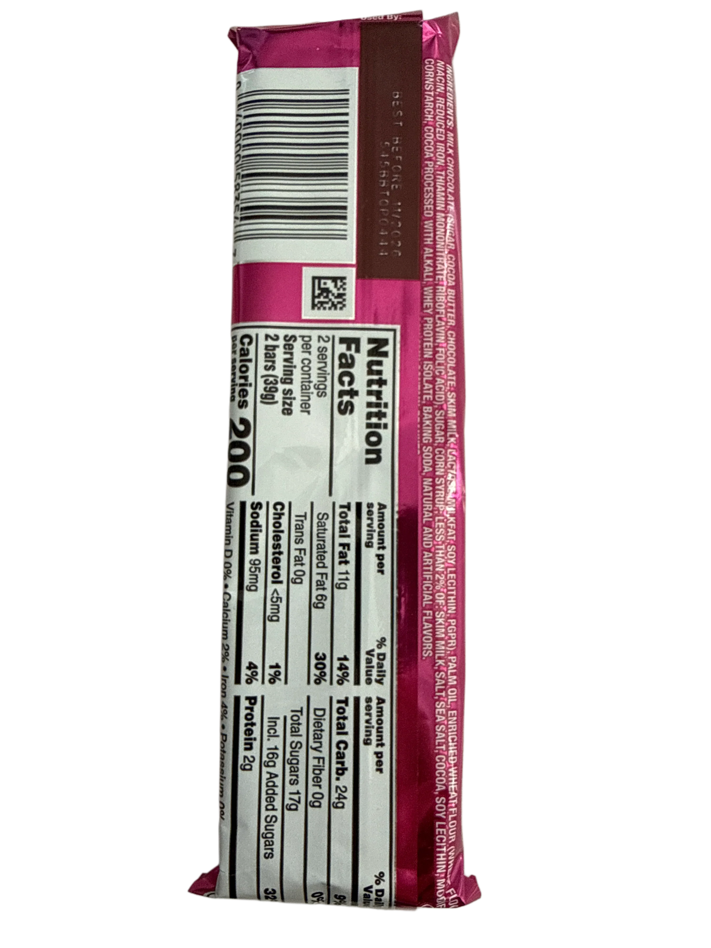 999E6FB4-58BE-43E8-810A-B8C80925A914 - Extreme Snacks
