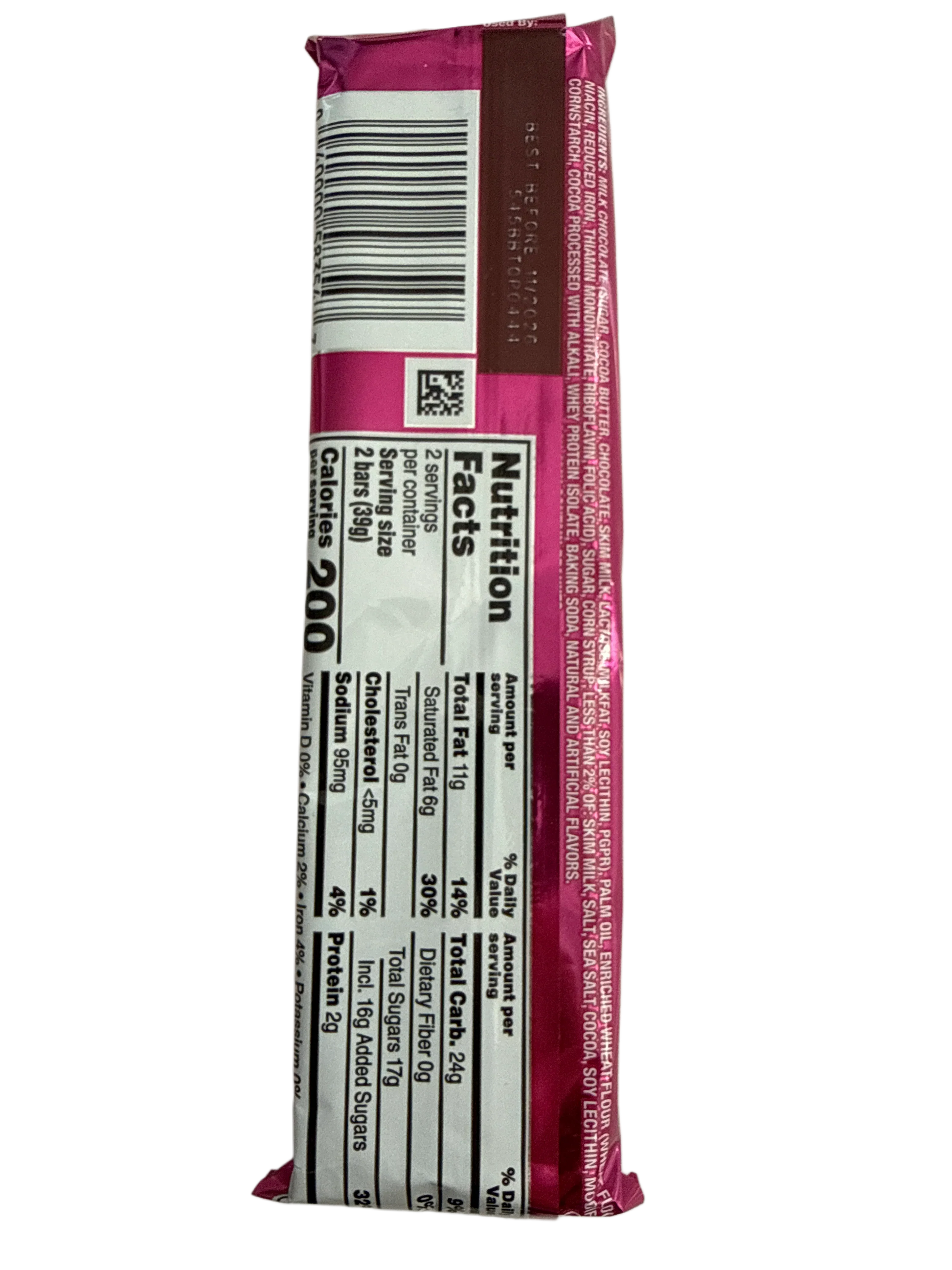 999E6FB4-58BE-43E8-810A-B8C80925A914 - Extreme Snacks