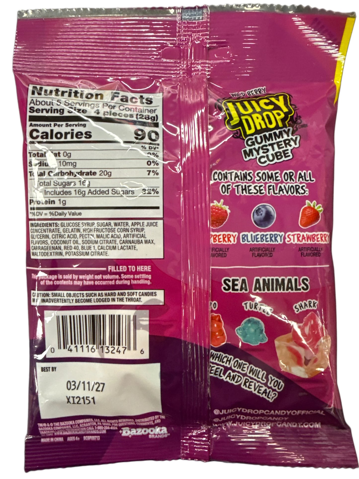 99A778FD-6079-4714-8483-C39333FFA31F - Extreme Snacks