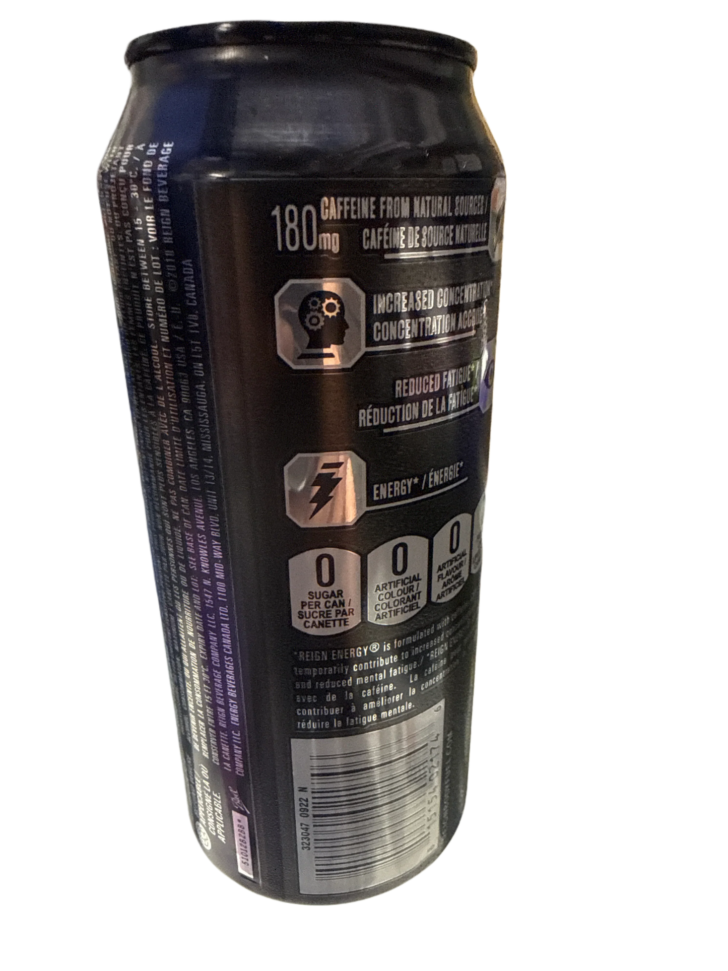 99FD574E-045A-4FD3-9407-77BF621C24FB - Extreme Snacks