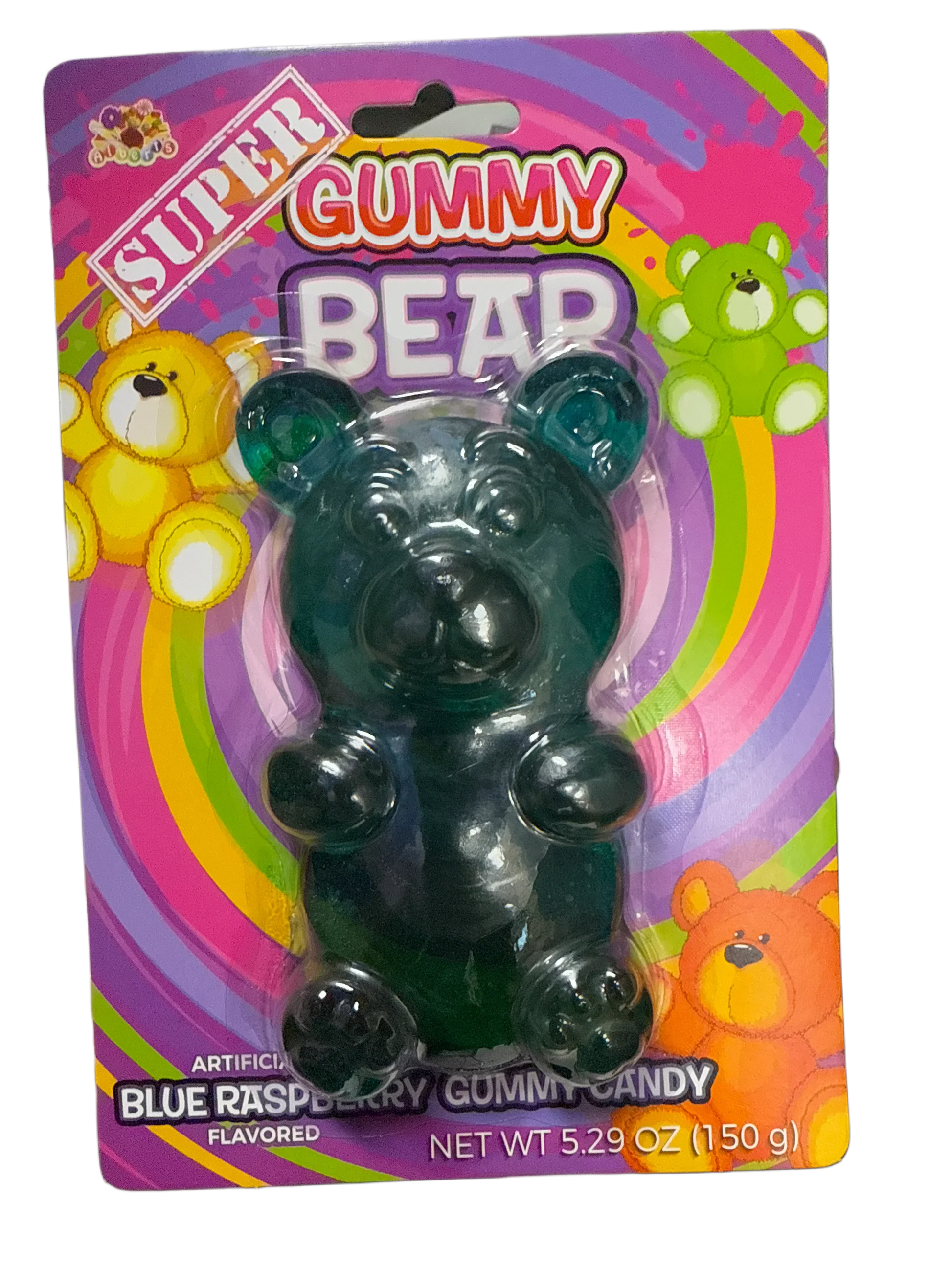 9A06E224-1D64-4CD8-A2C6-BC3D573B911A - Extreme Snacks