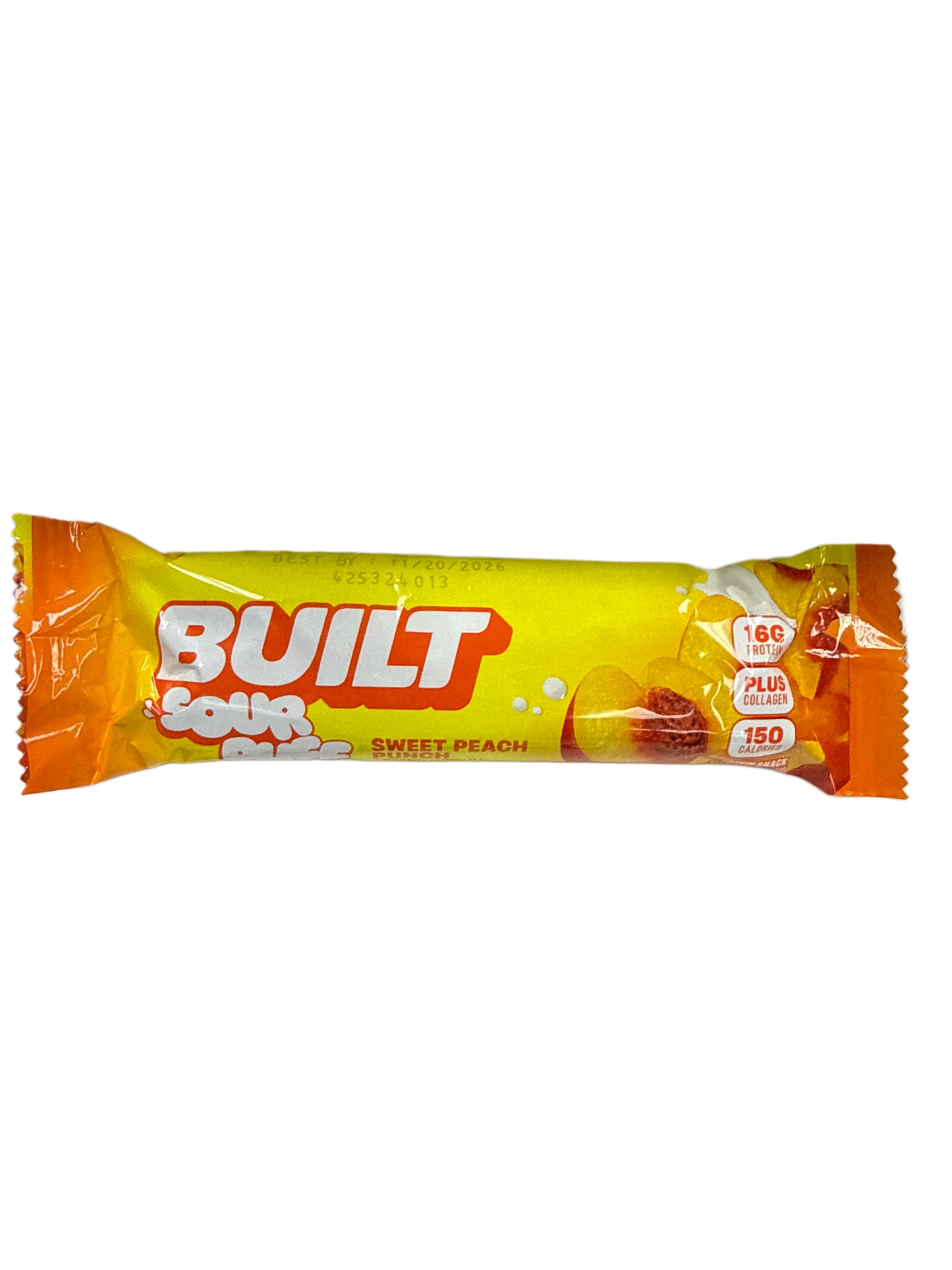 9A0D60A1-84D7-49E2-999D-B8BF080DDB87 - Extreme Snacks