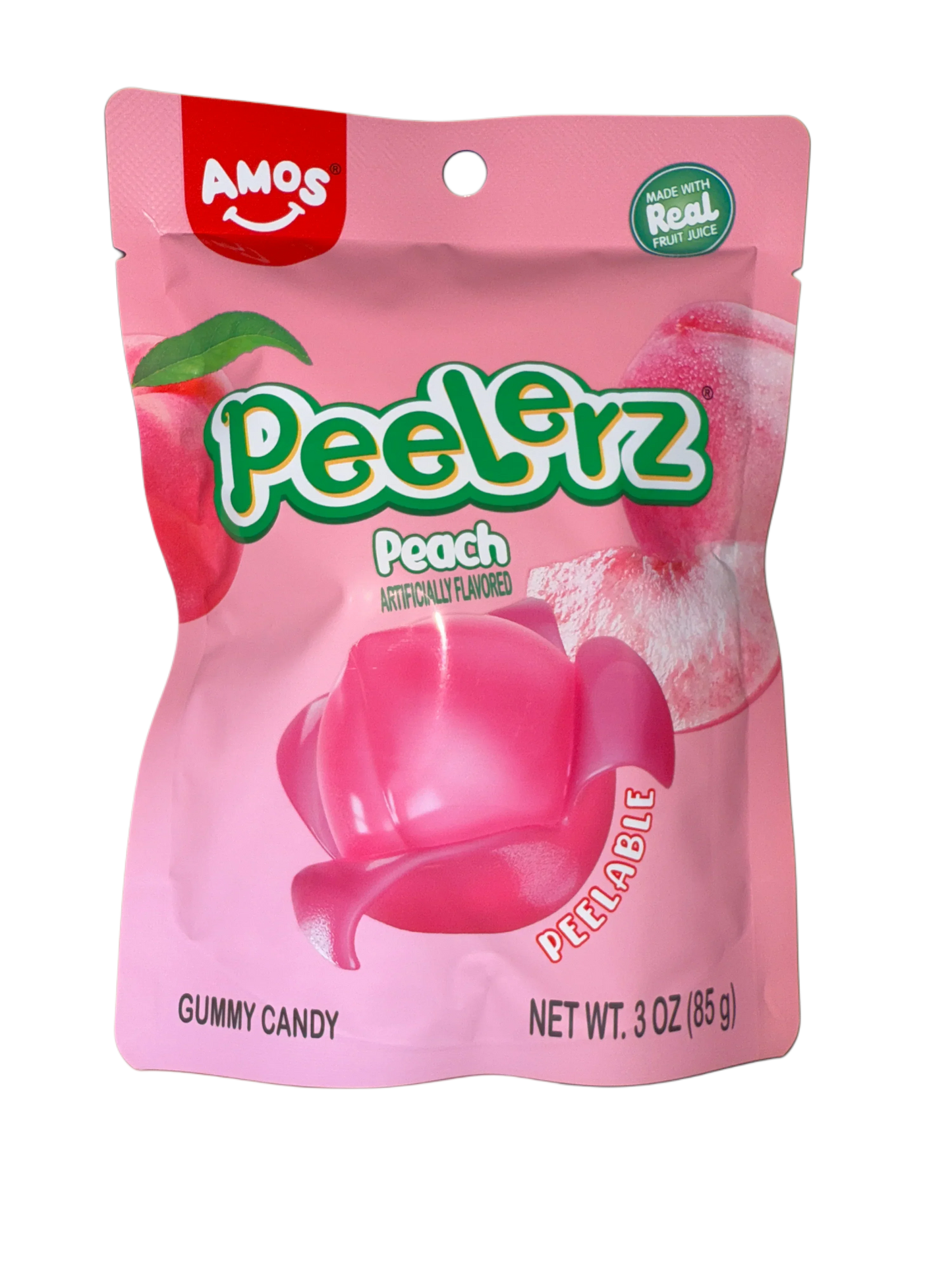 9A376496-423B-4F6A-8C75-E49F635DB5B3 - Extreme Snacks