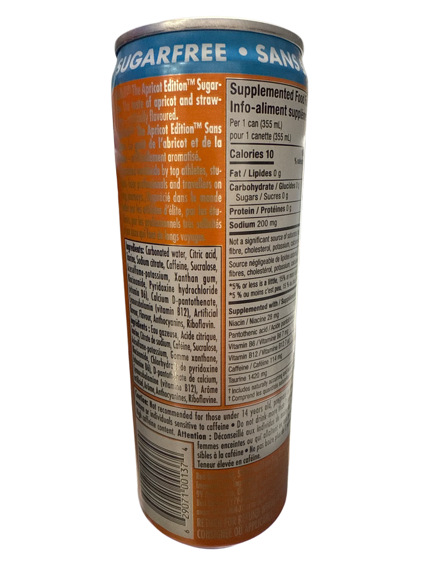 9A4095A9-0BB9-47A9-A63F-B4EE940E5BDF - Extreme Snacks