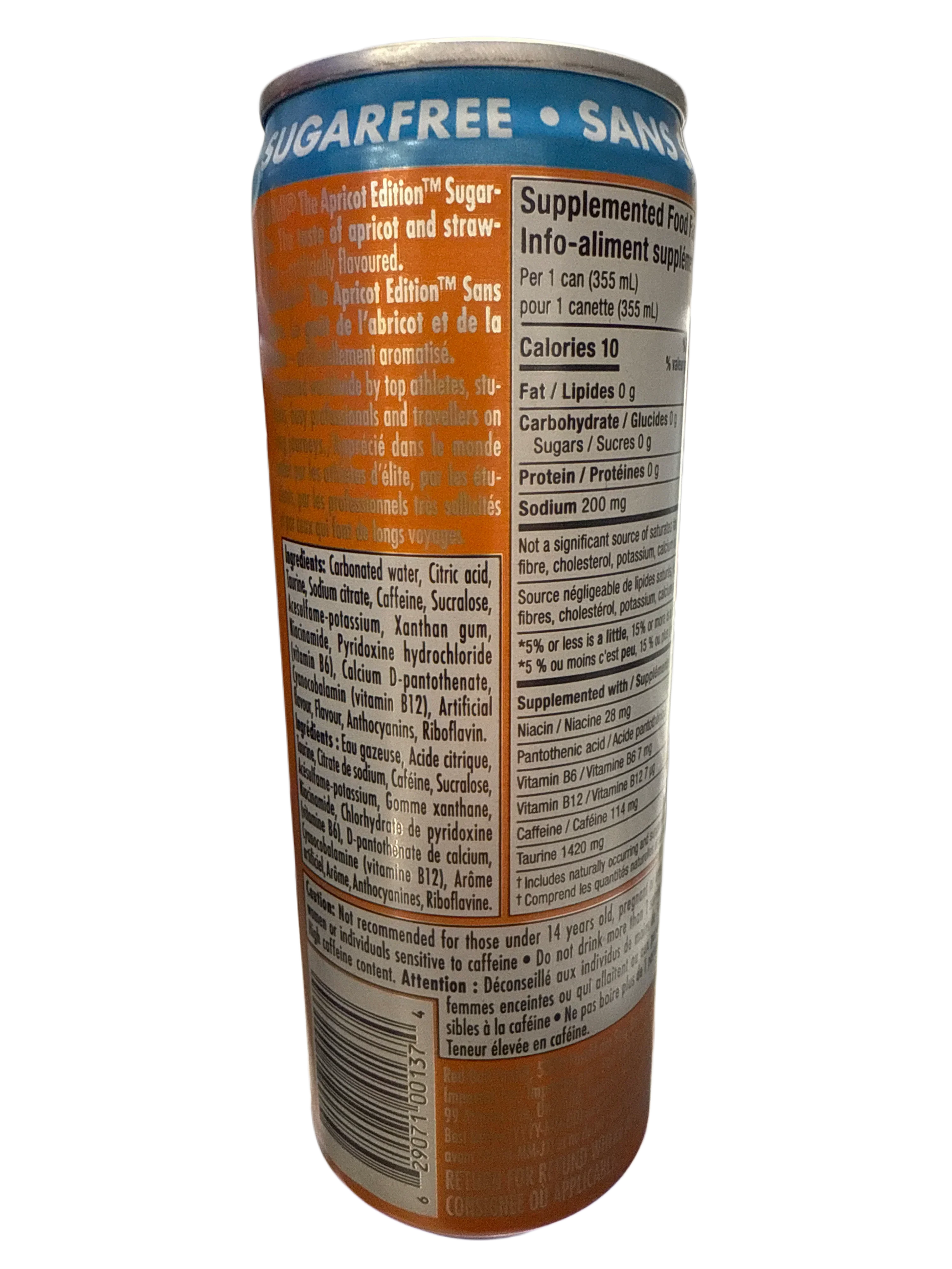 9A4095A9-0BB9-47A9-A63F-B4EE940E5BDF - Extreme Snacks