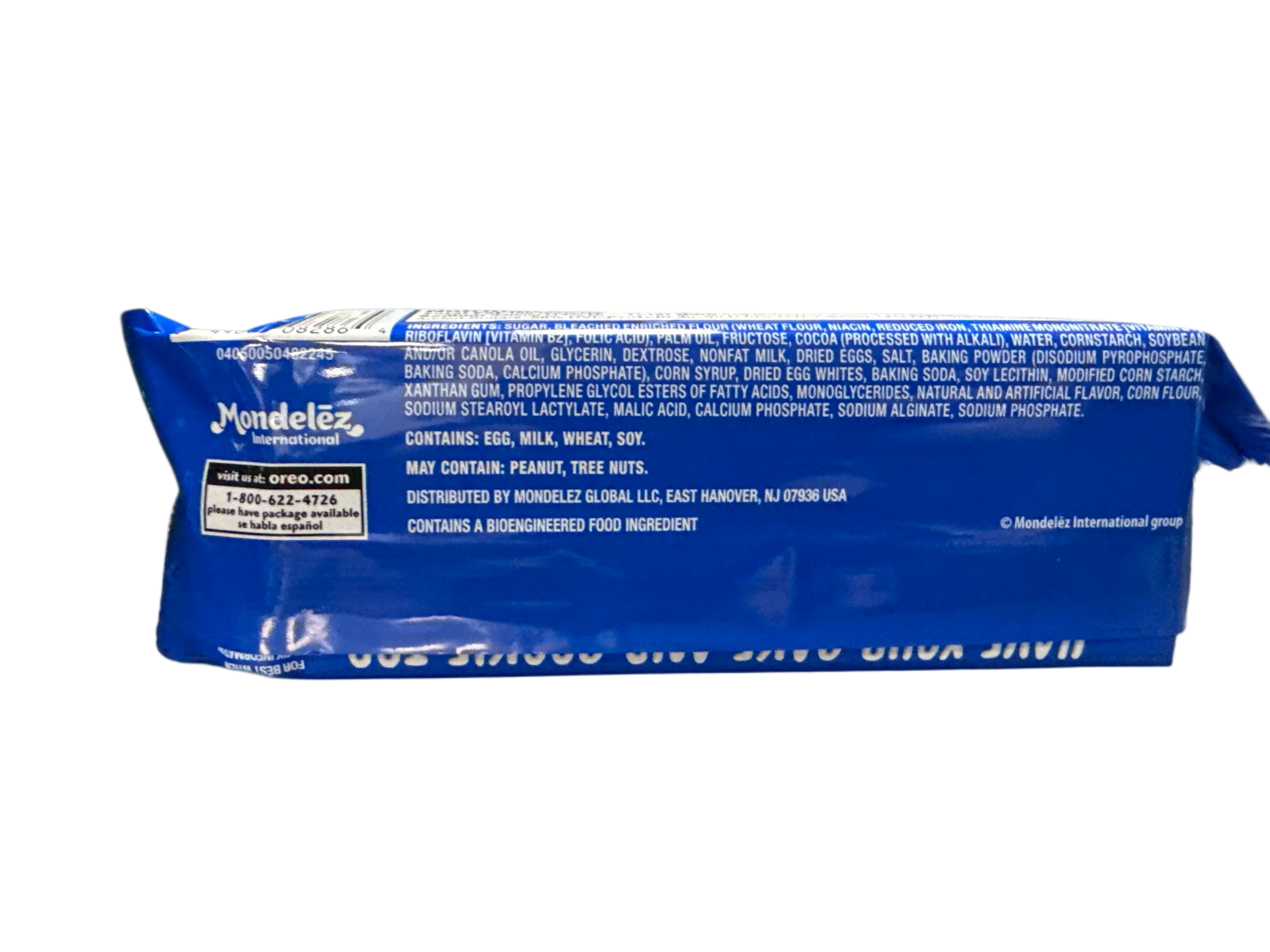 9A83CC17-0FEA-47AC-82FA-5A6CE42A196A - Extreme Snacks