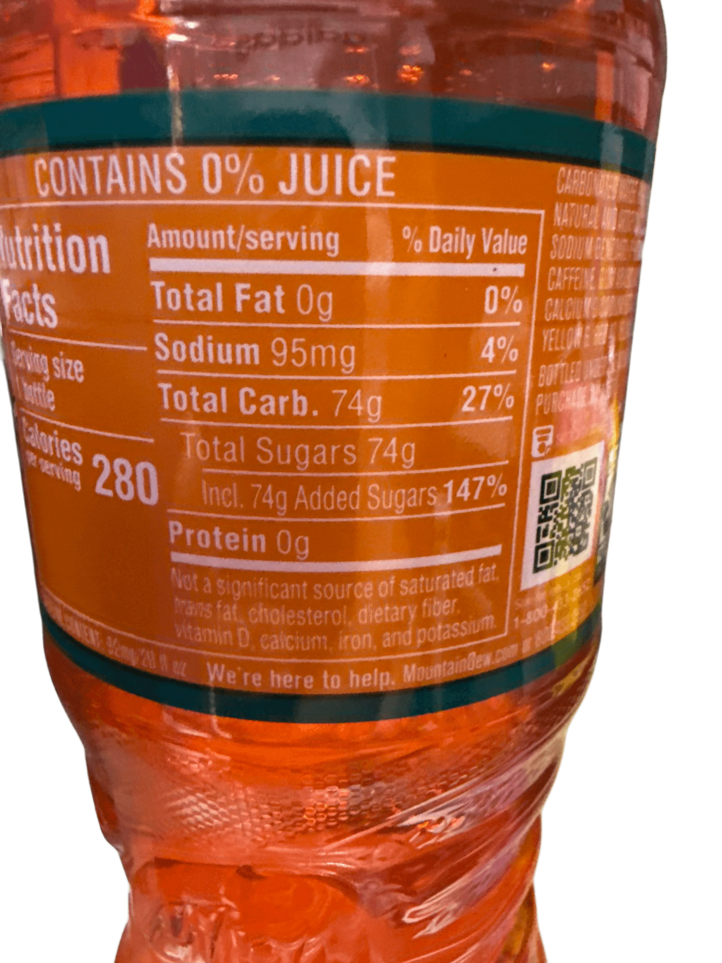 9A9C0E06-A527-41D3-BF71-7612F7BD5C25 - Extreme Snacks
