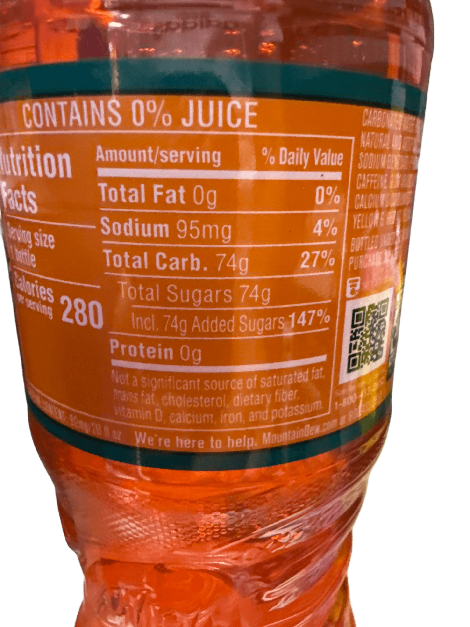 9A9C0E06-A527-41D3-BF71-7612F7BD5C25 - Extreme Snacks