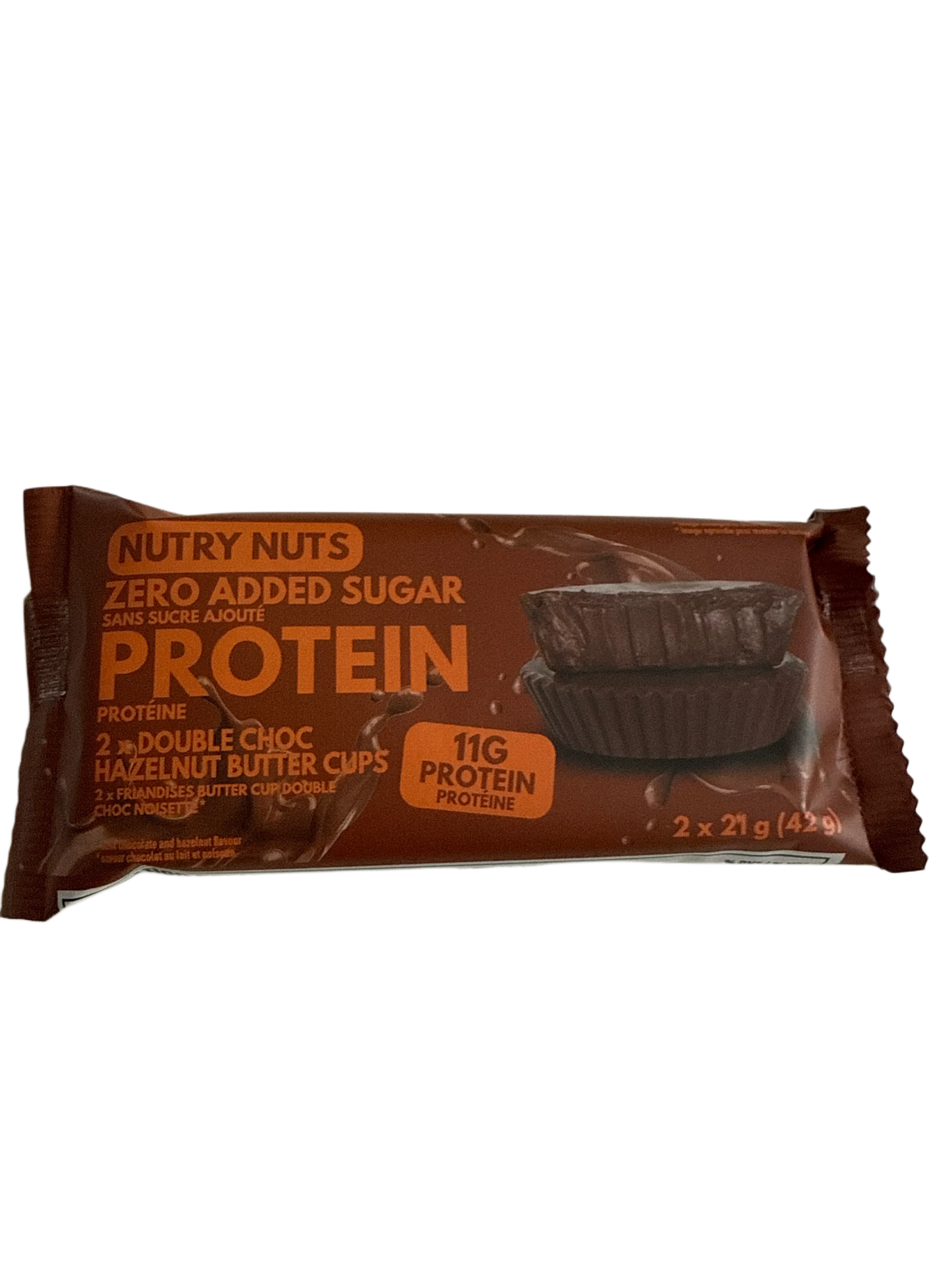 9A9D738B-1826-47BE-90E2-8CBF8859504F - Extreme Snacks
