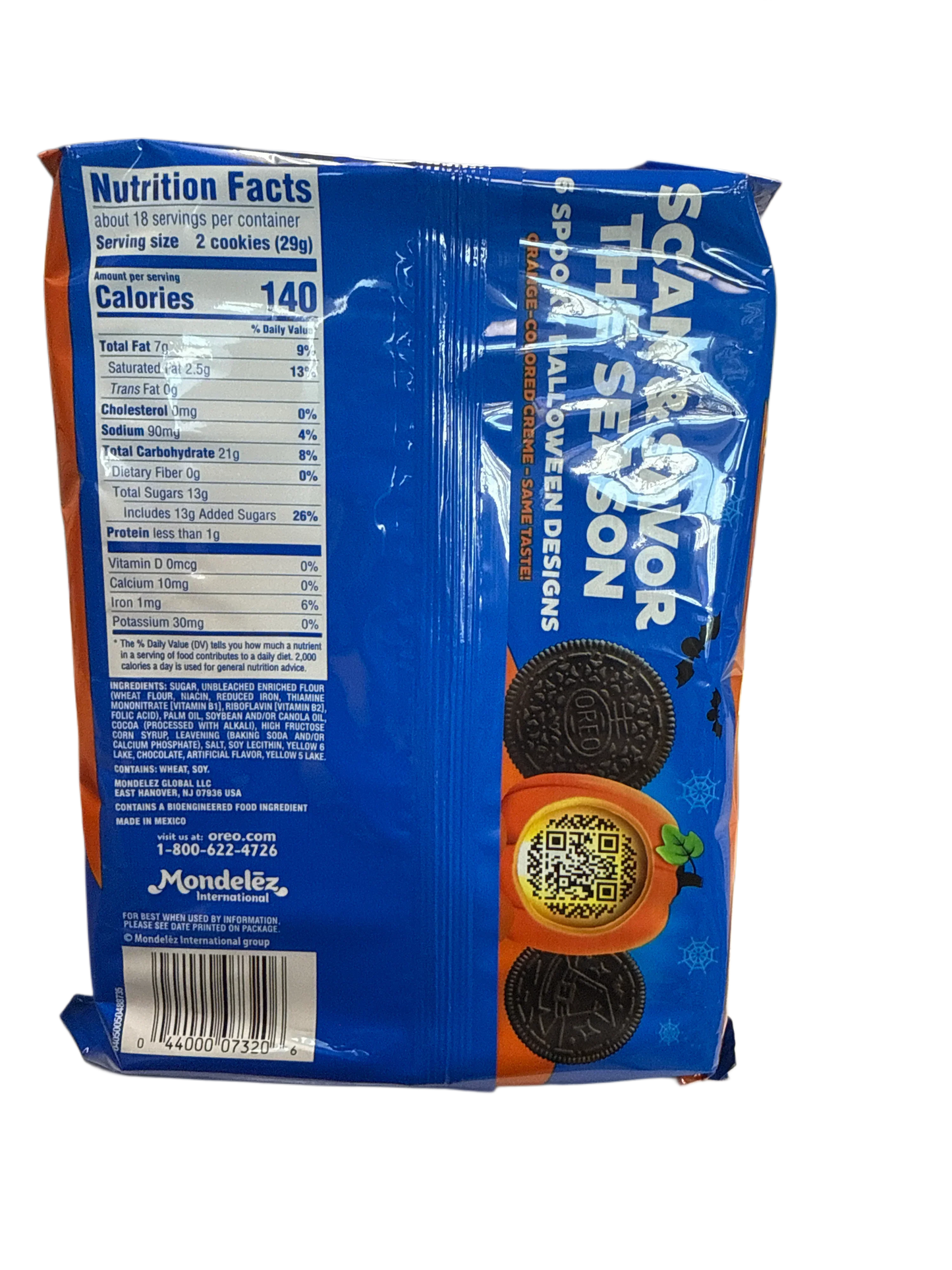 9ABBD0A4-BE6C-4644-AF6D-76E769416996 - Extreme Snacks
