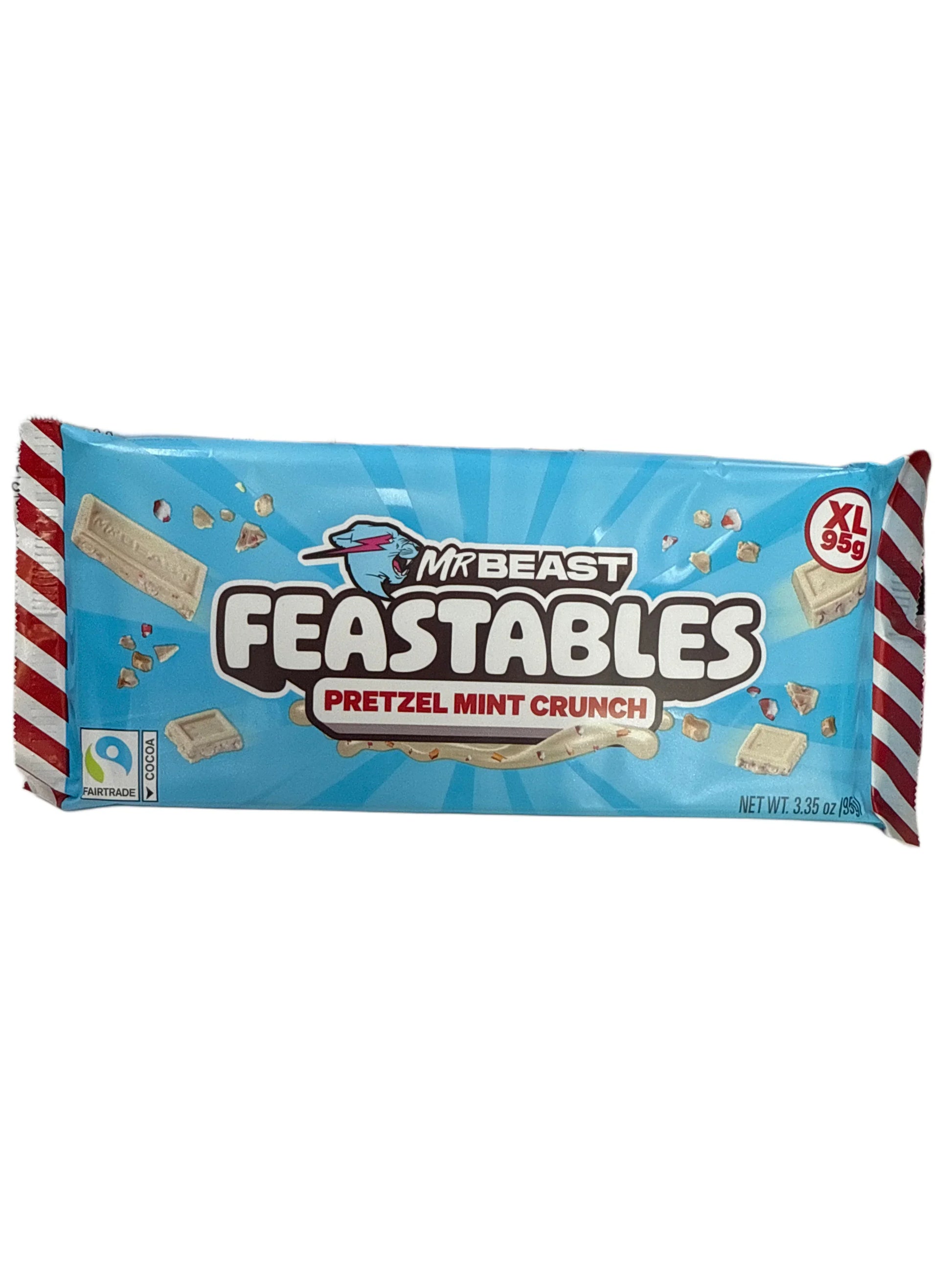 9AC9F95A-3B2C-4726-80C3-23A681FBF202 - Extreme Snacks