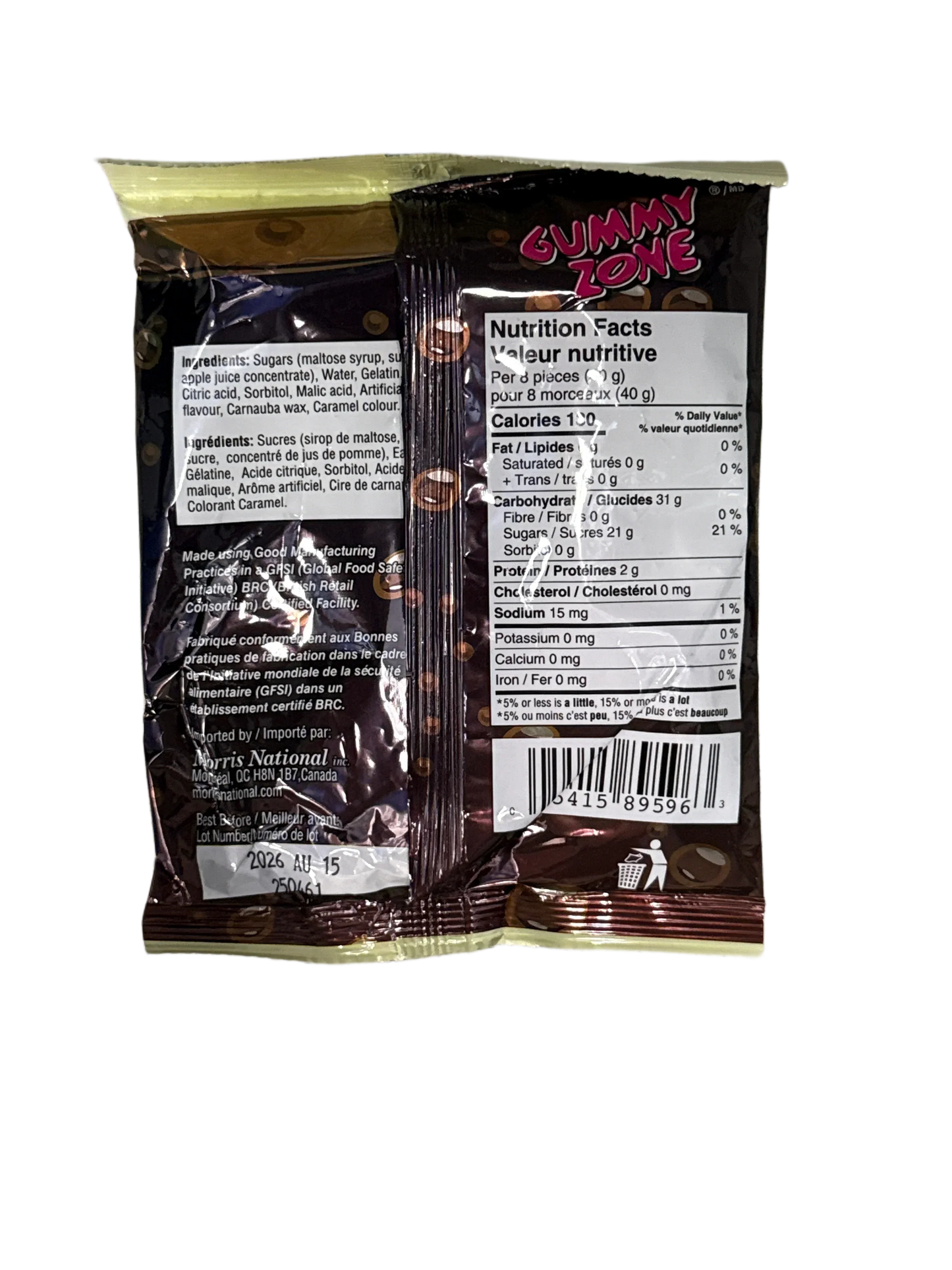 9ADE4BDE-AD98-42F9-82F7-736B88C49C81 - Extreme Snacks