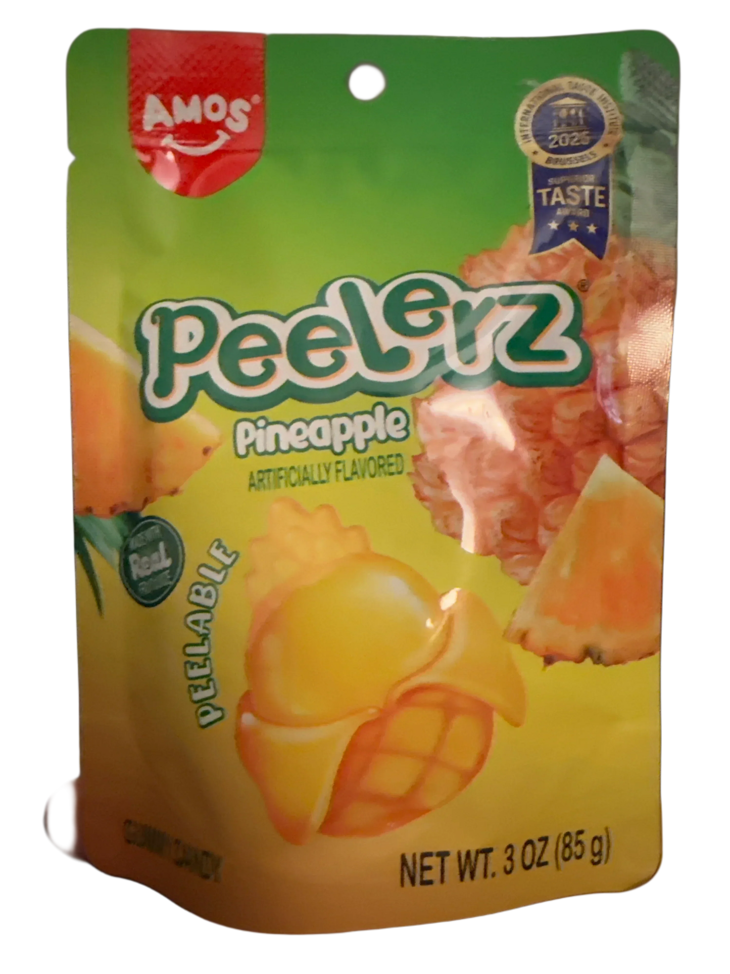 9AE7C3CC-C76A-439C-95E4-A715E3530B0F - Extreme Snacks