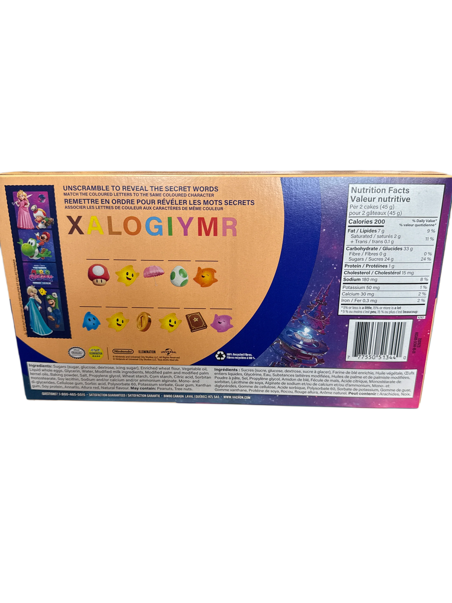 9B01BDD7-360E-4383-B405-0CB1AAB79469 - Extreme Snacks